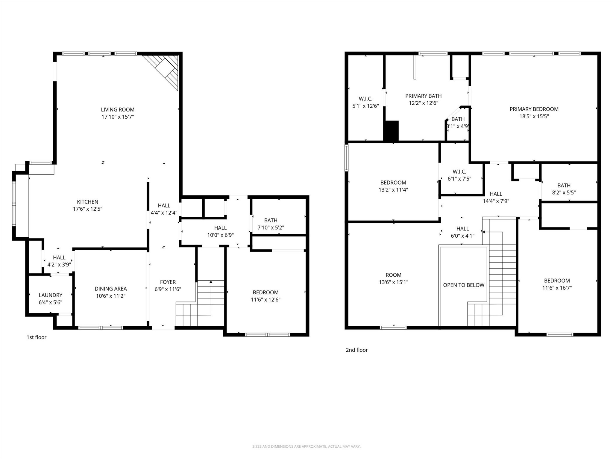 1423 Winterwood Drive