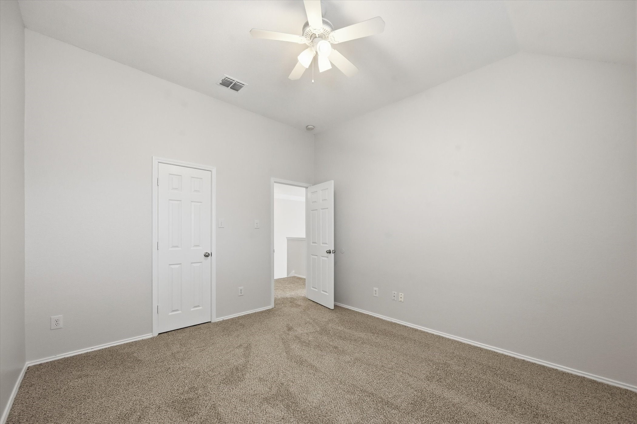 1423 Winterwood Drive