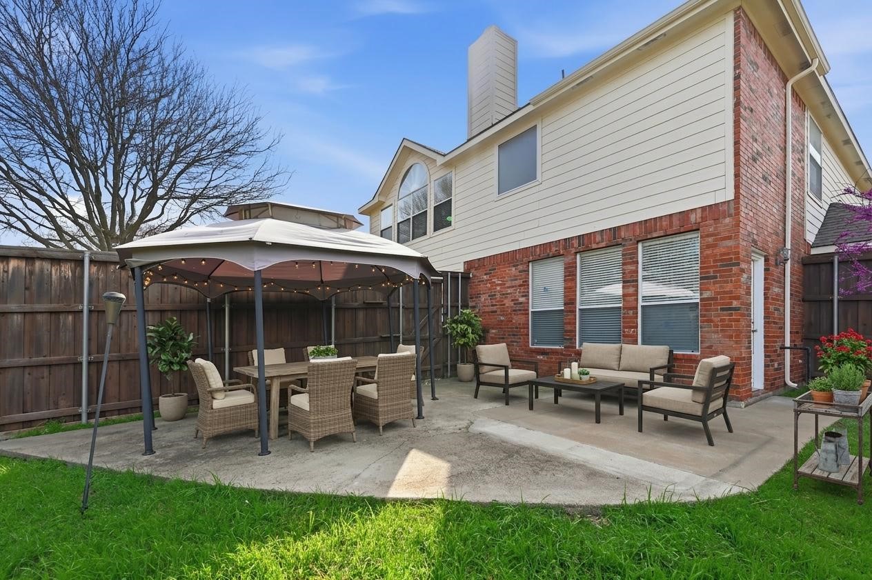 1423 Winterwood Drive