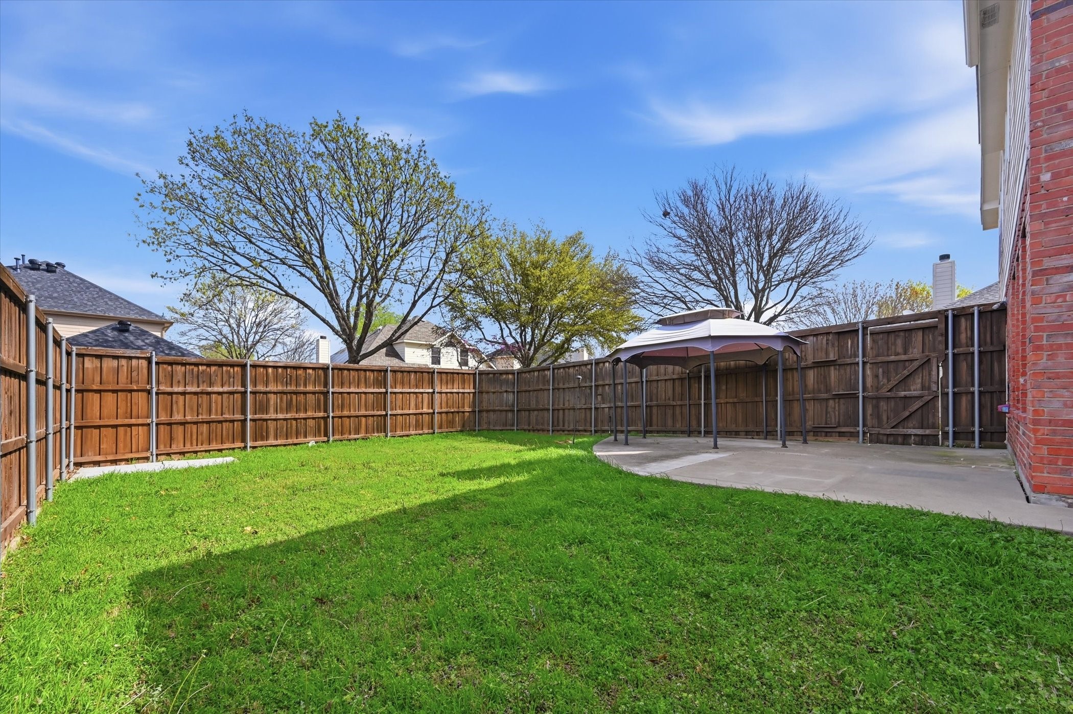1423 Winterwood Drive