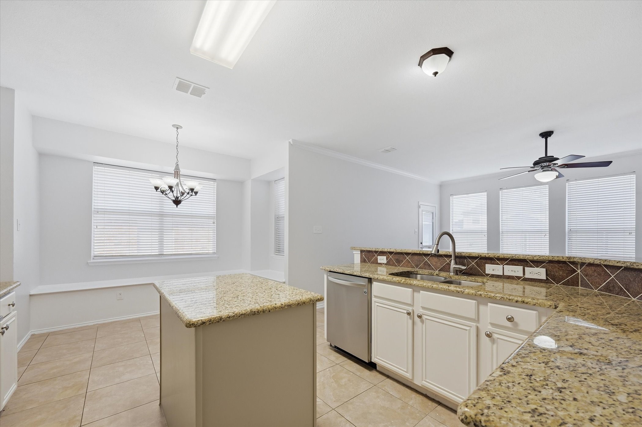 1423 Winterwood Drive