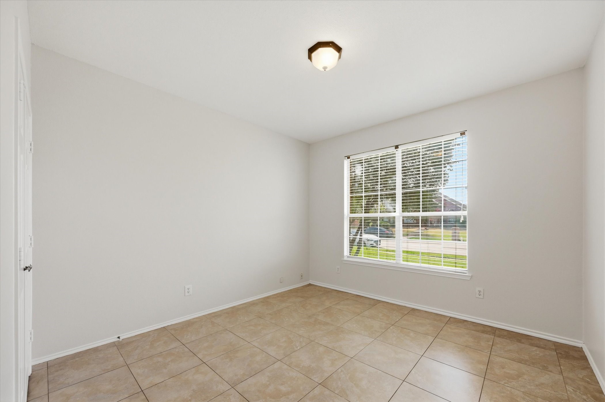 1423 Winterwood Drive