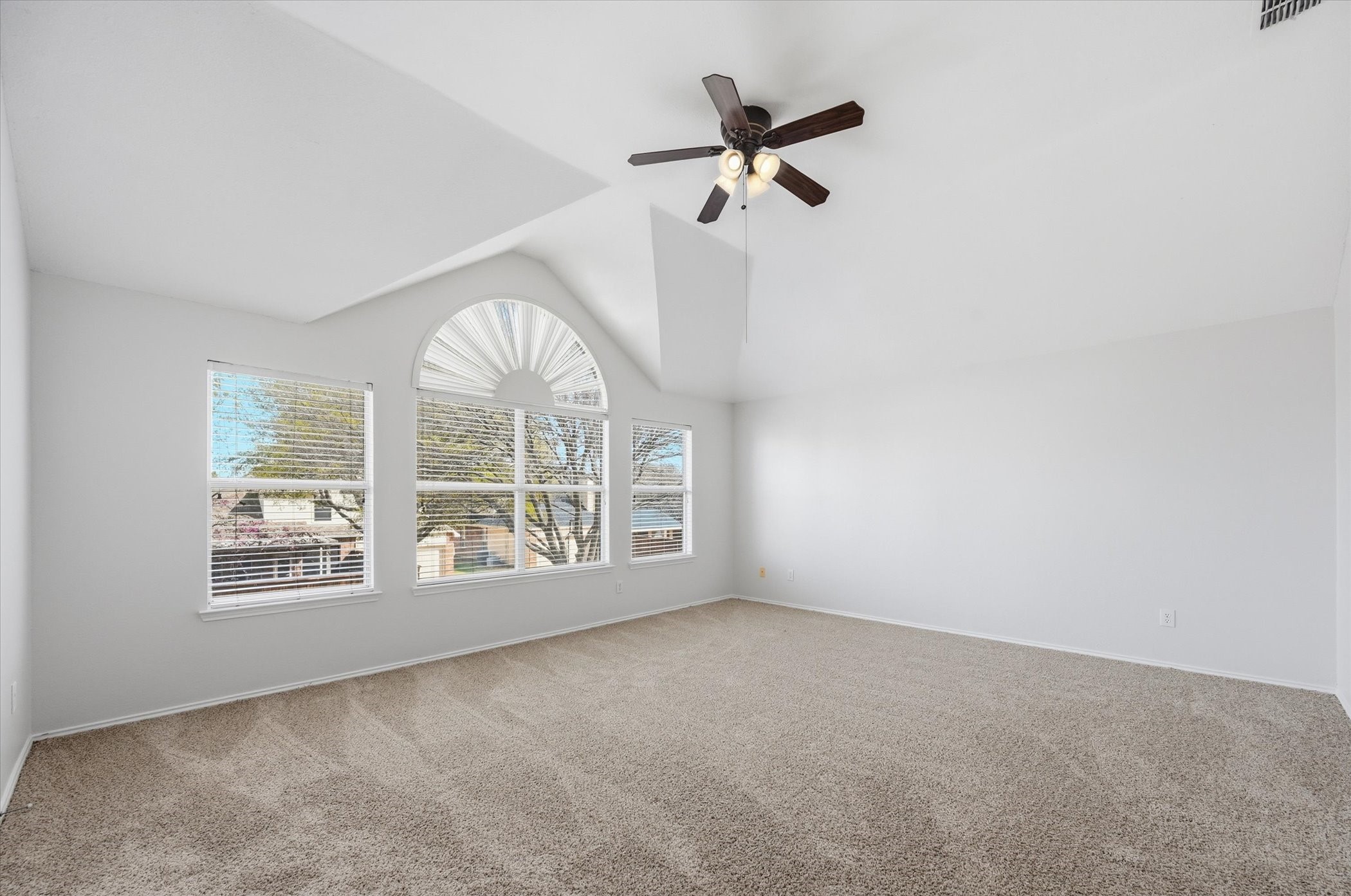 1423 Winterwood Drive