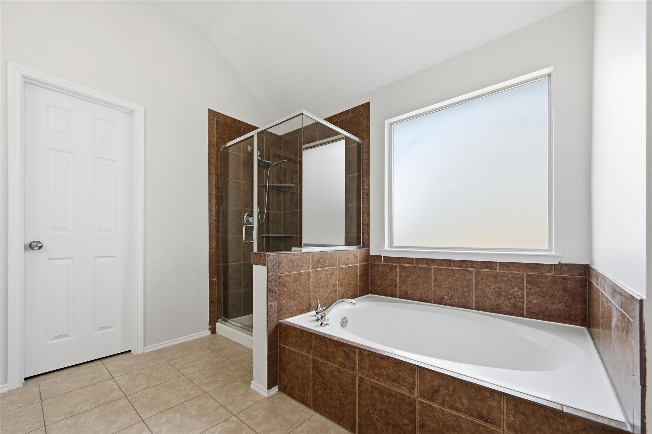 1423 Winterwood Drive