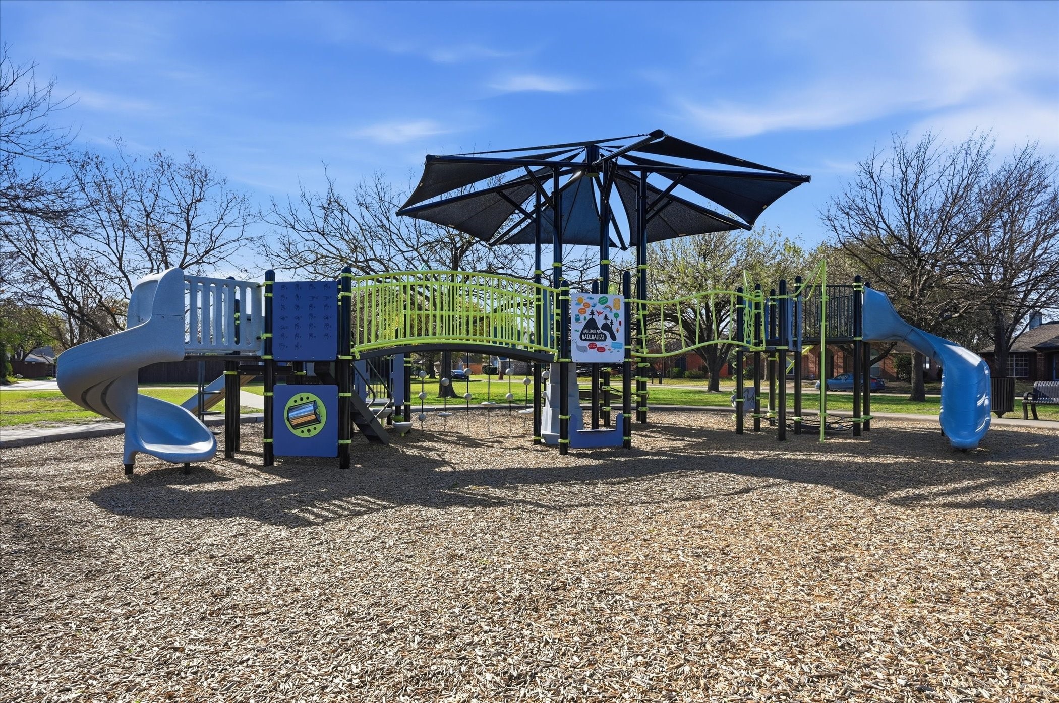 1423 Winterwood Drive