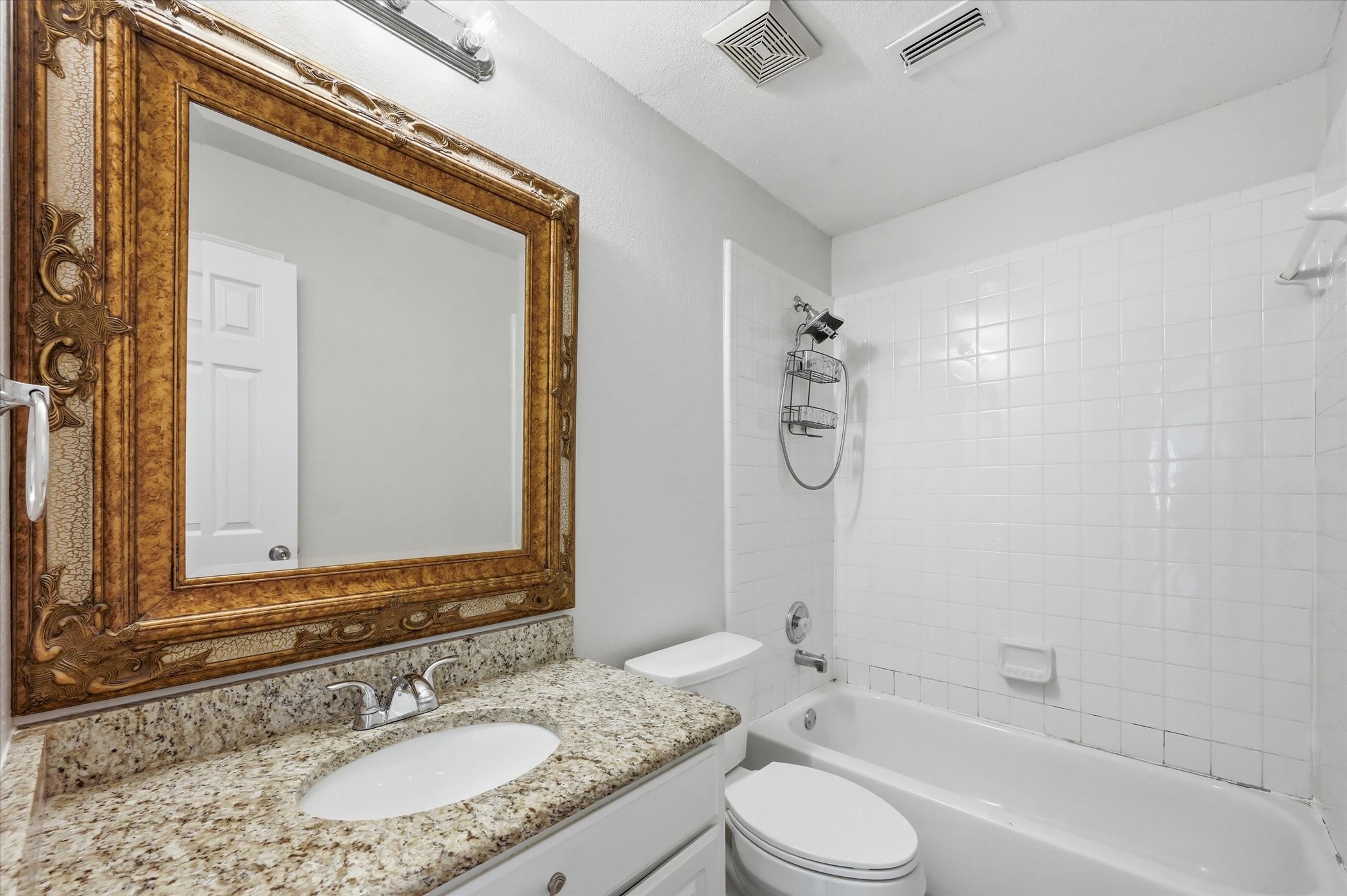 1423 Winterwood Drive