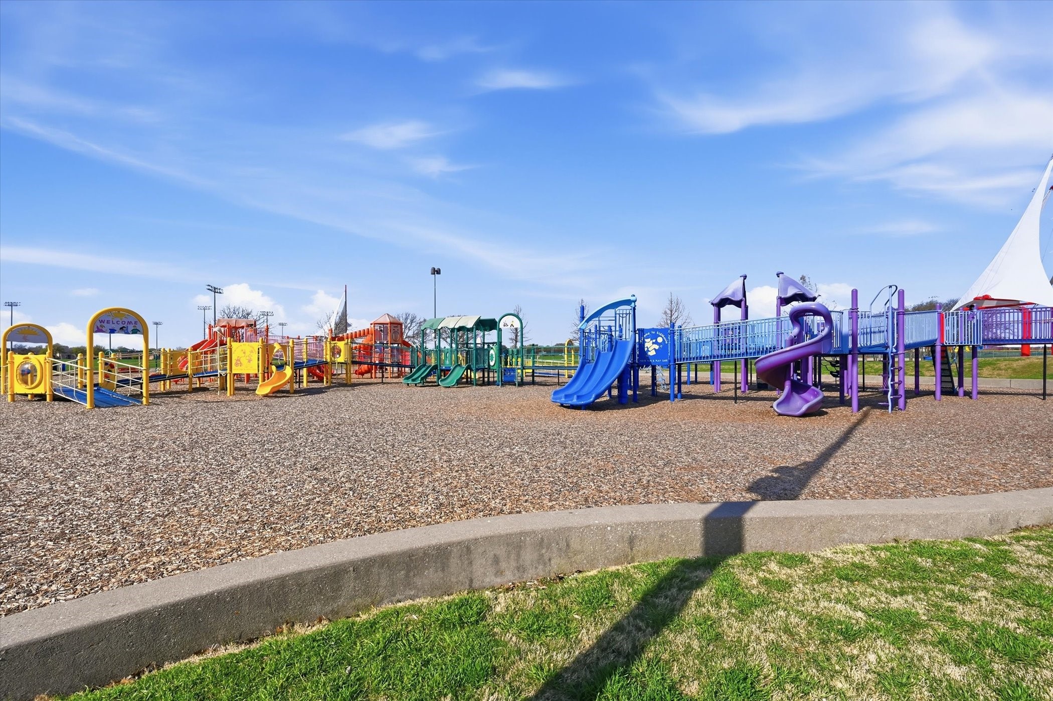 1423 Winterwood Drive