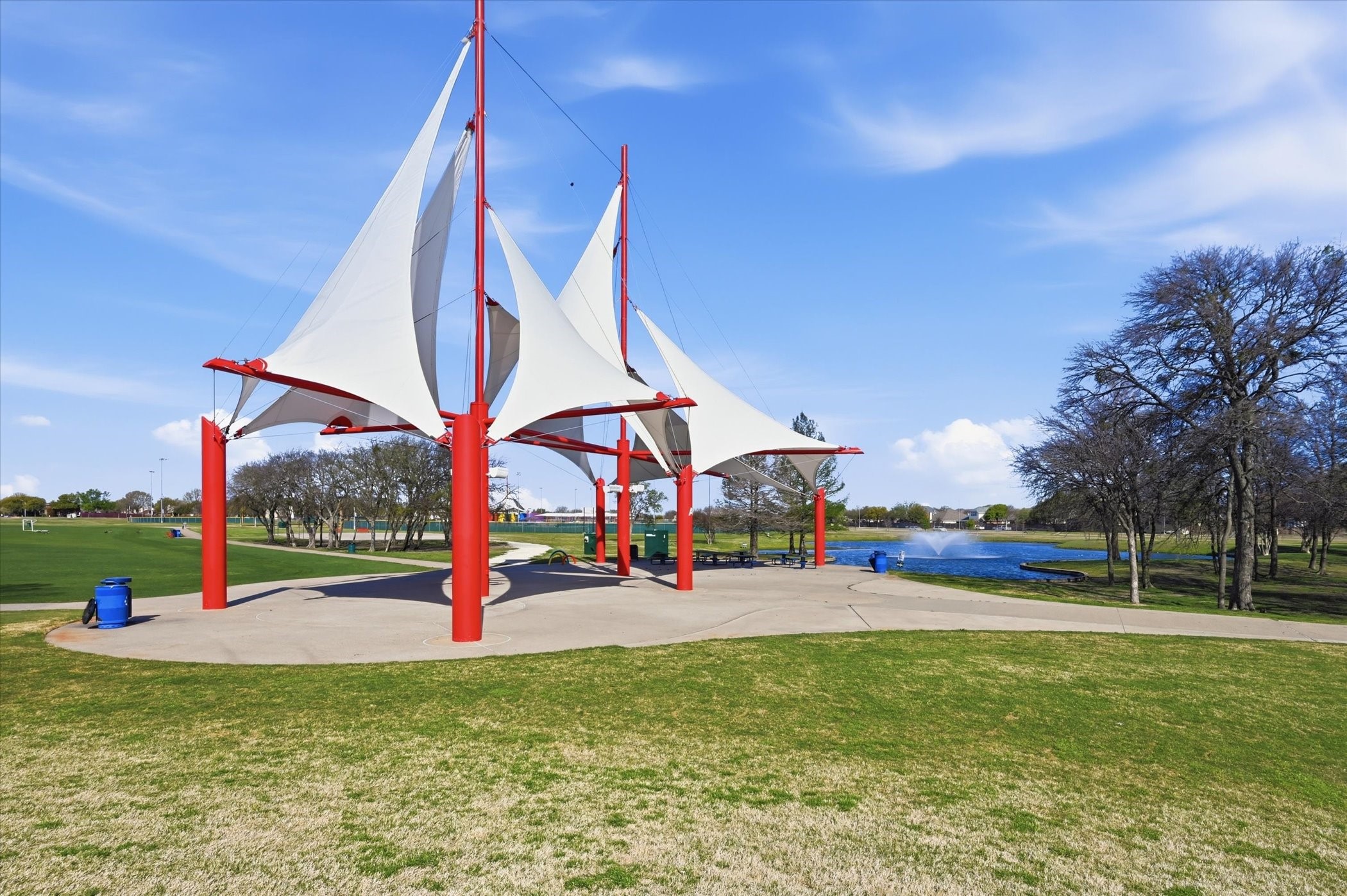 1423 Winterwood Drive