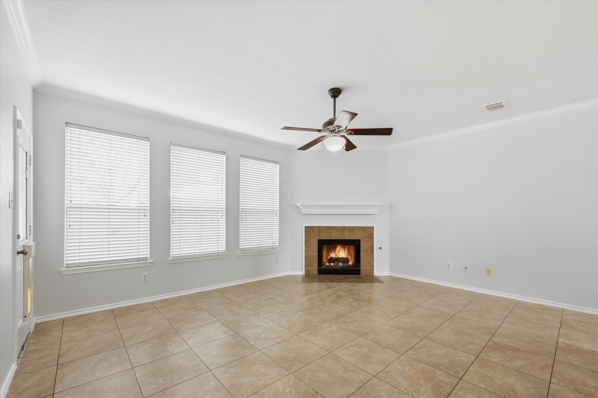 1423 Winterwood Drive