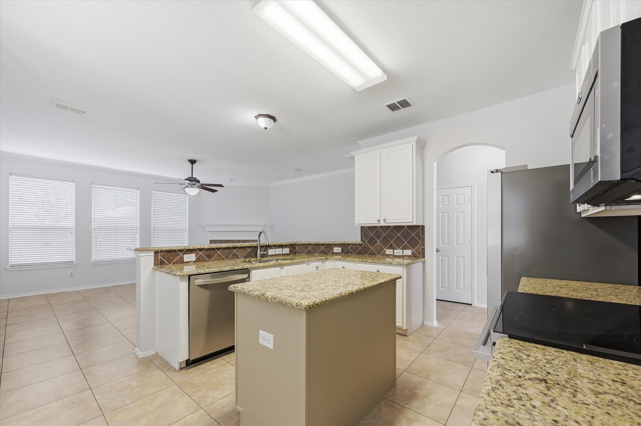 1423 Winterwood Drive