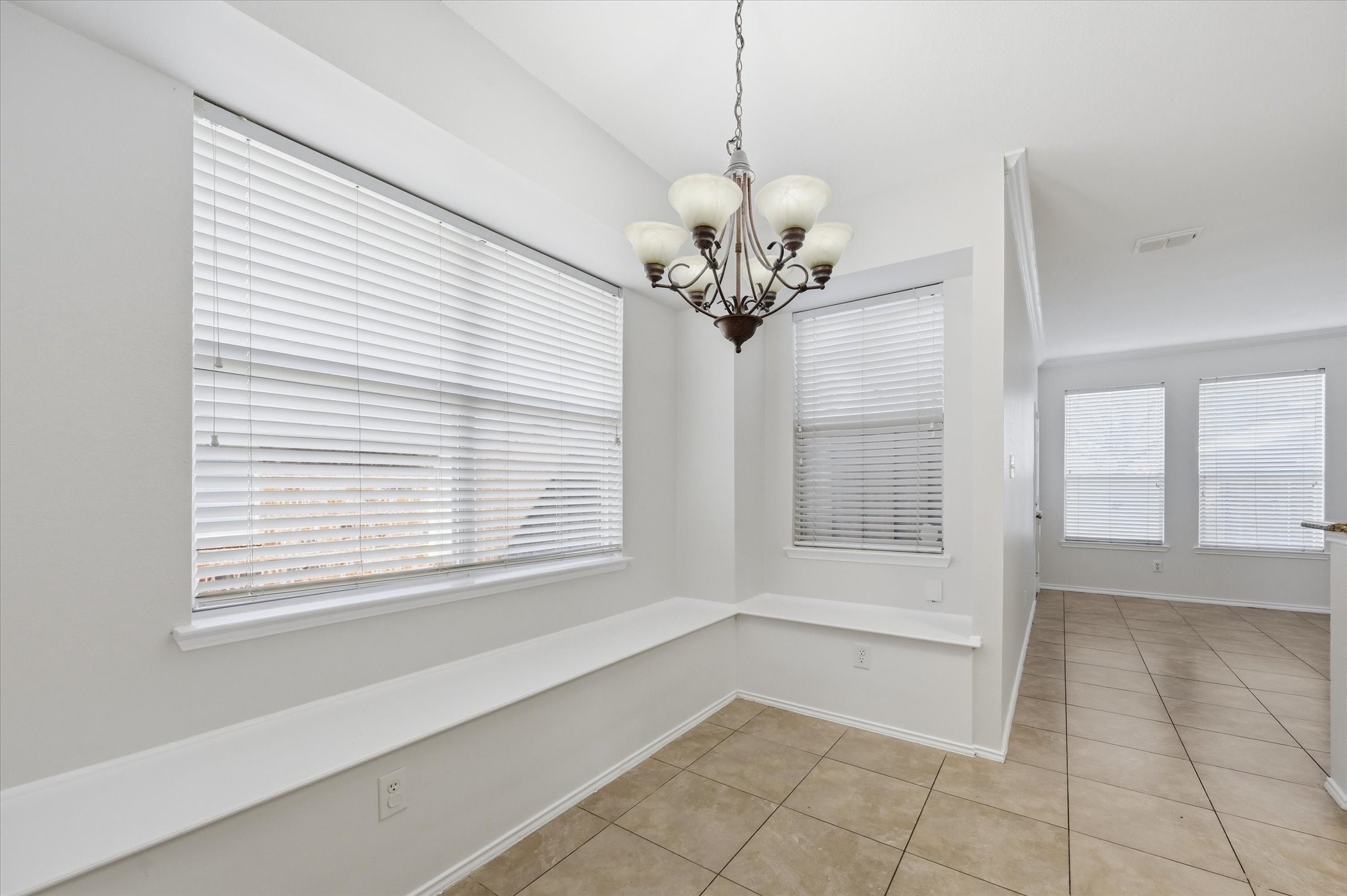 1423 Winterwood Drive