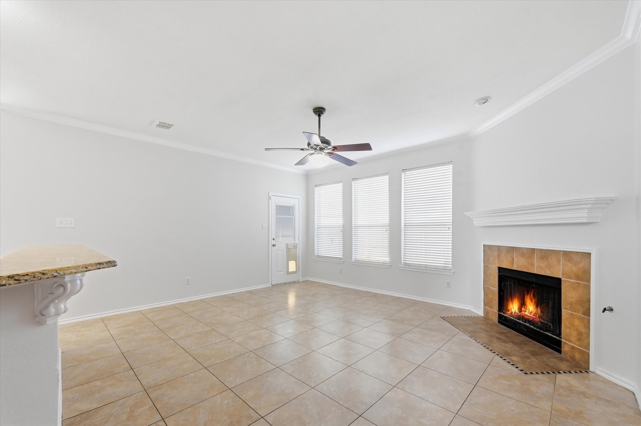 1423 Winterwood Drive