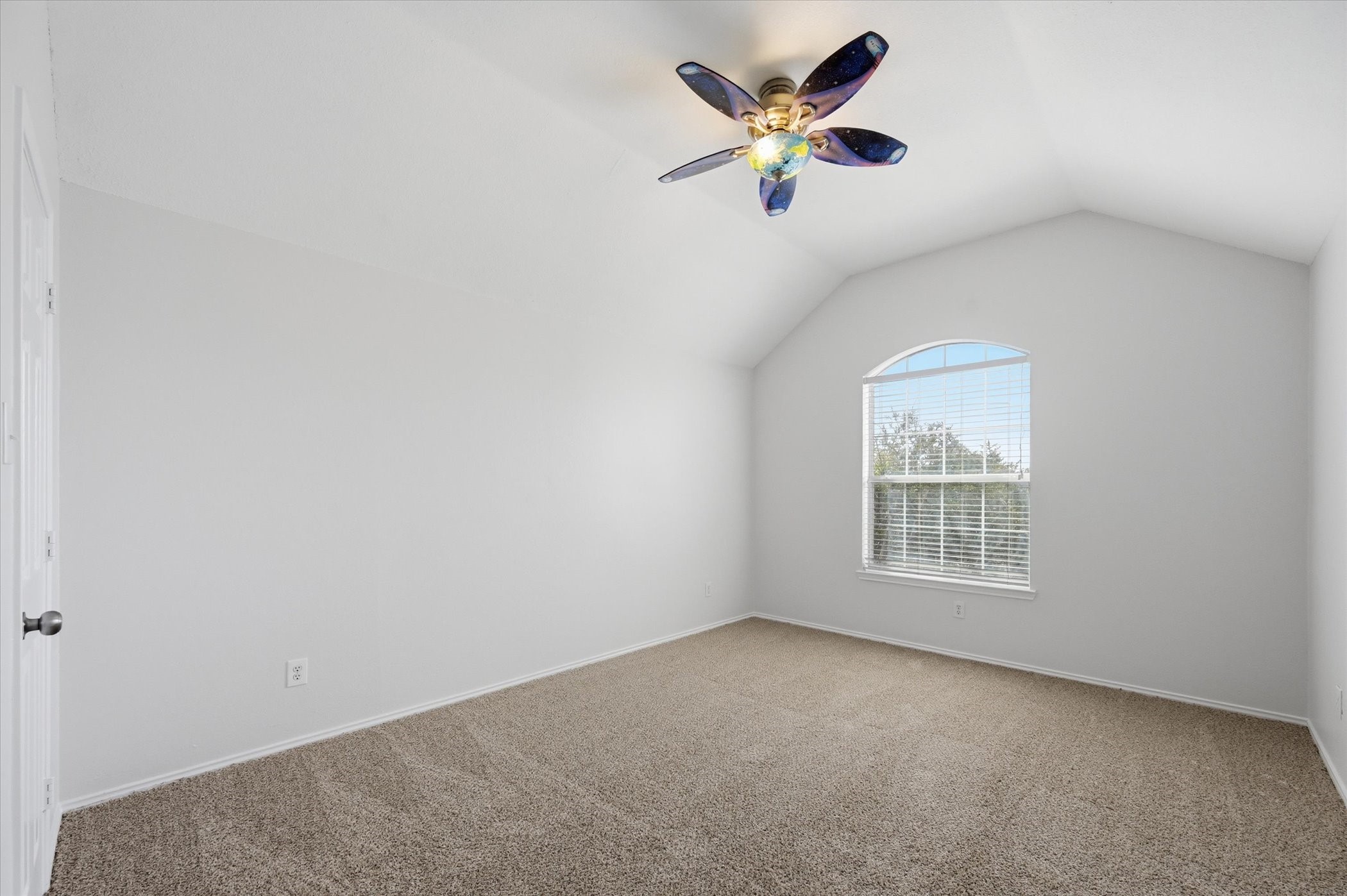 1423 Winterwood Drive