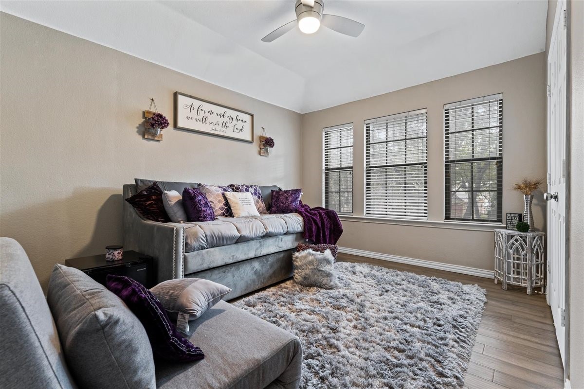1769 Flowers Drive