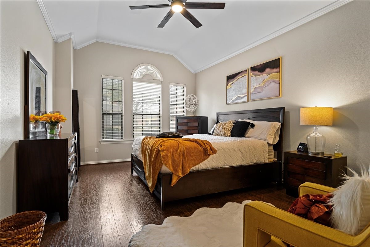 1769 Flowers Drive