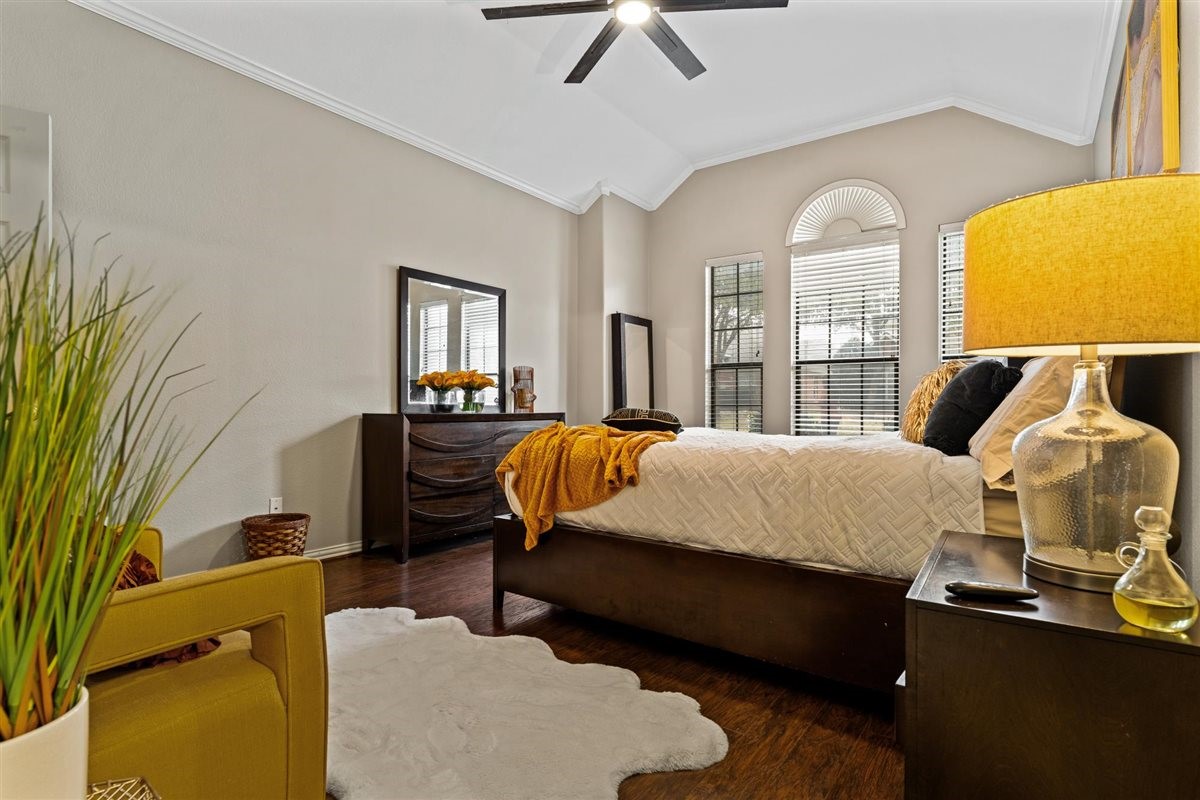 1769 Flowers Drive