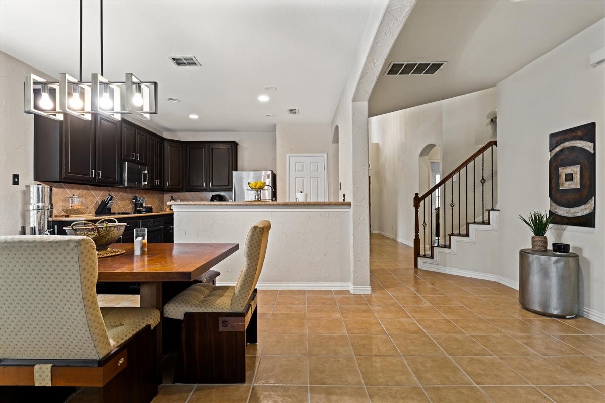 1769 Flowers Drive
