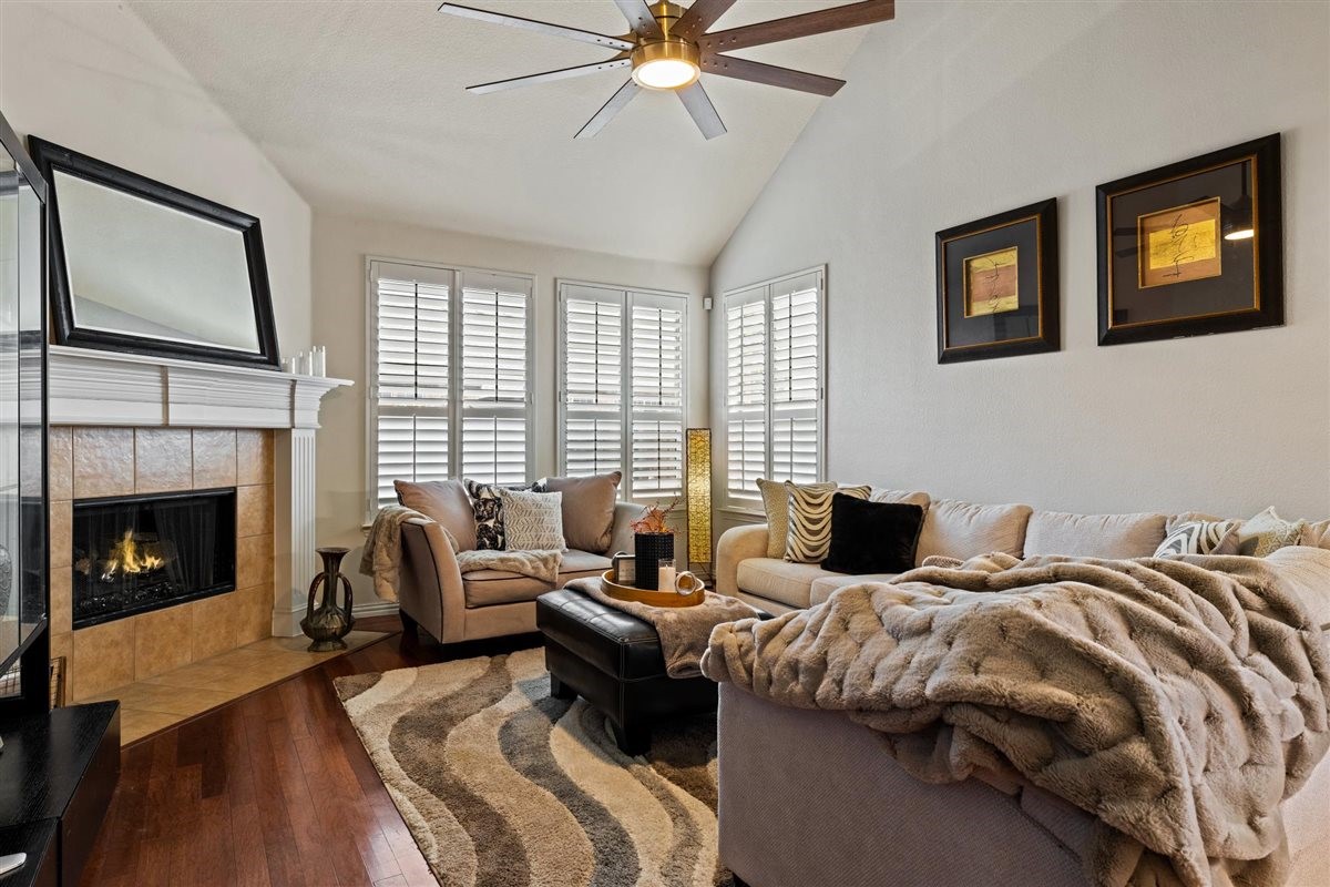 1769 Flowers Drive