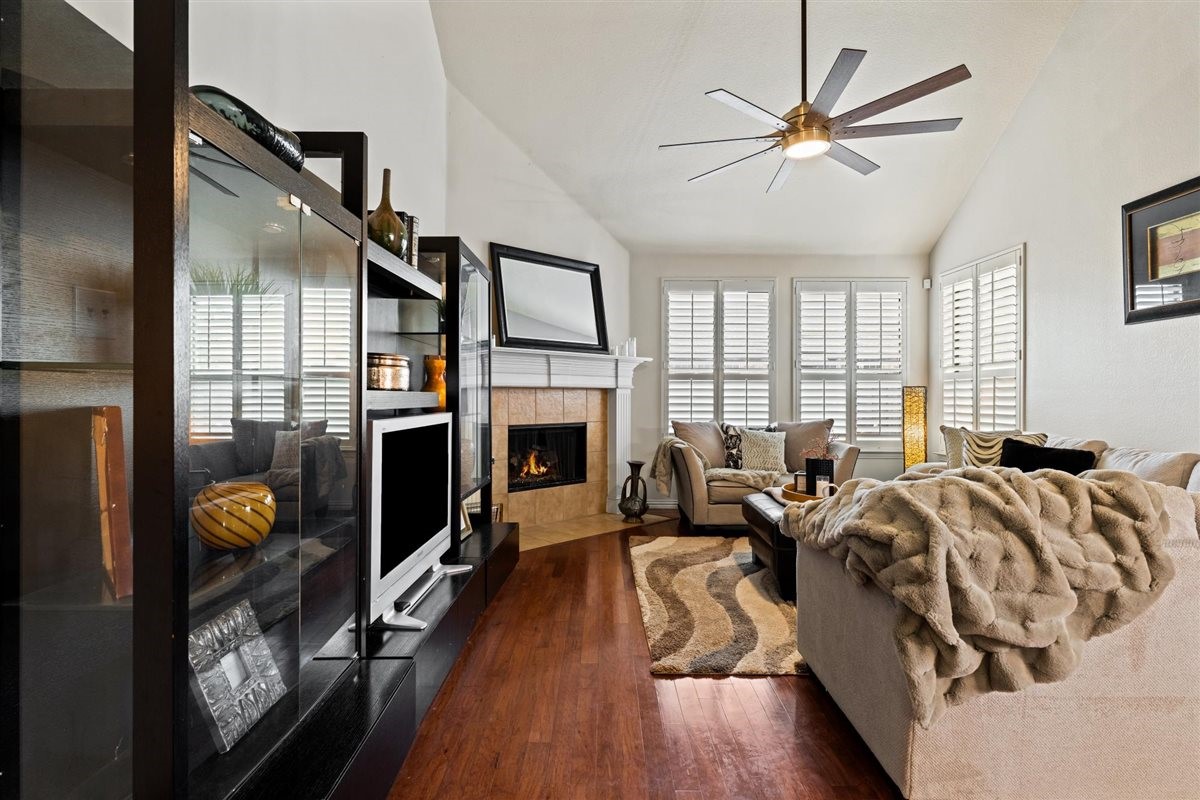 1769 Flowers Drive
