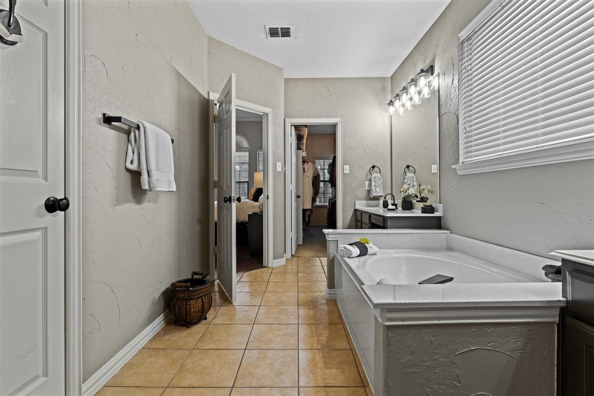 1769 Flowers Drive