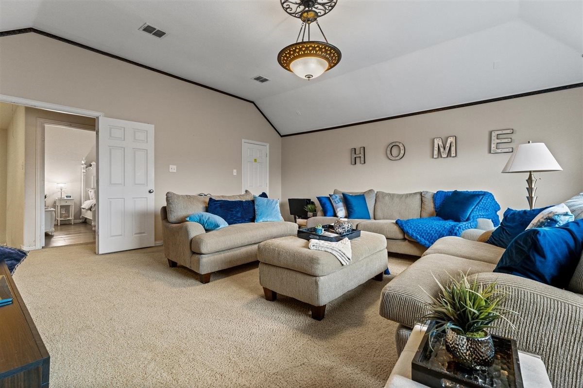 1769 Flowers Drive