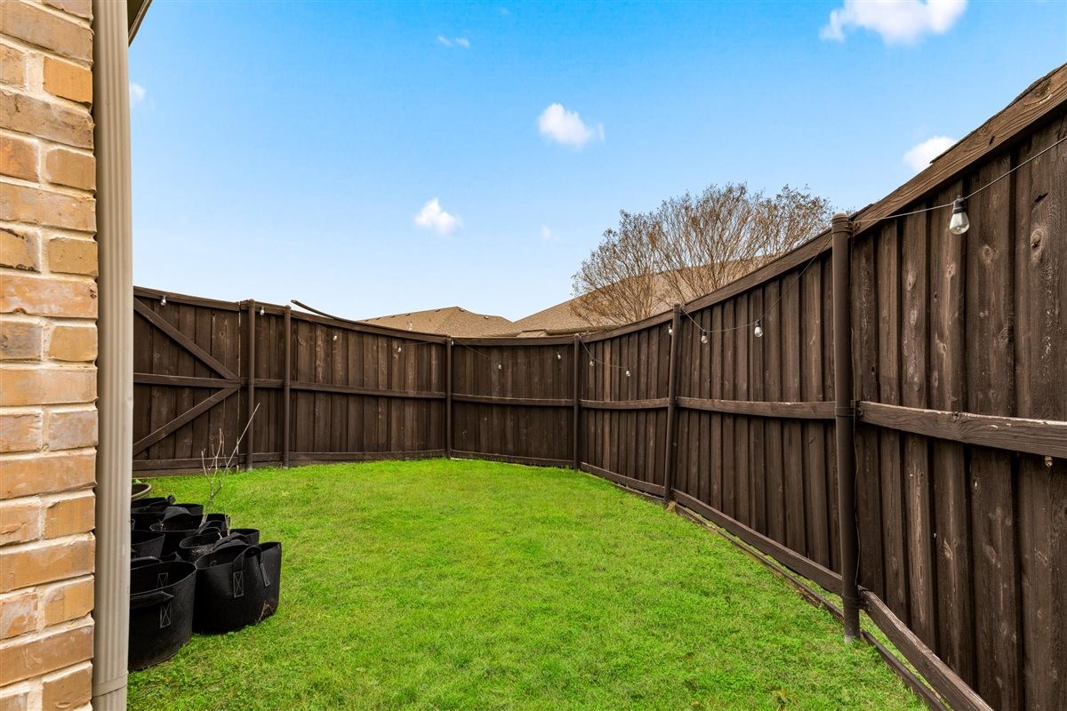1769 Flowers Drive