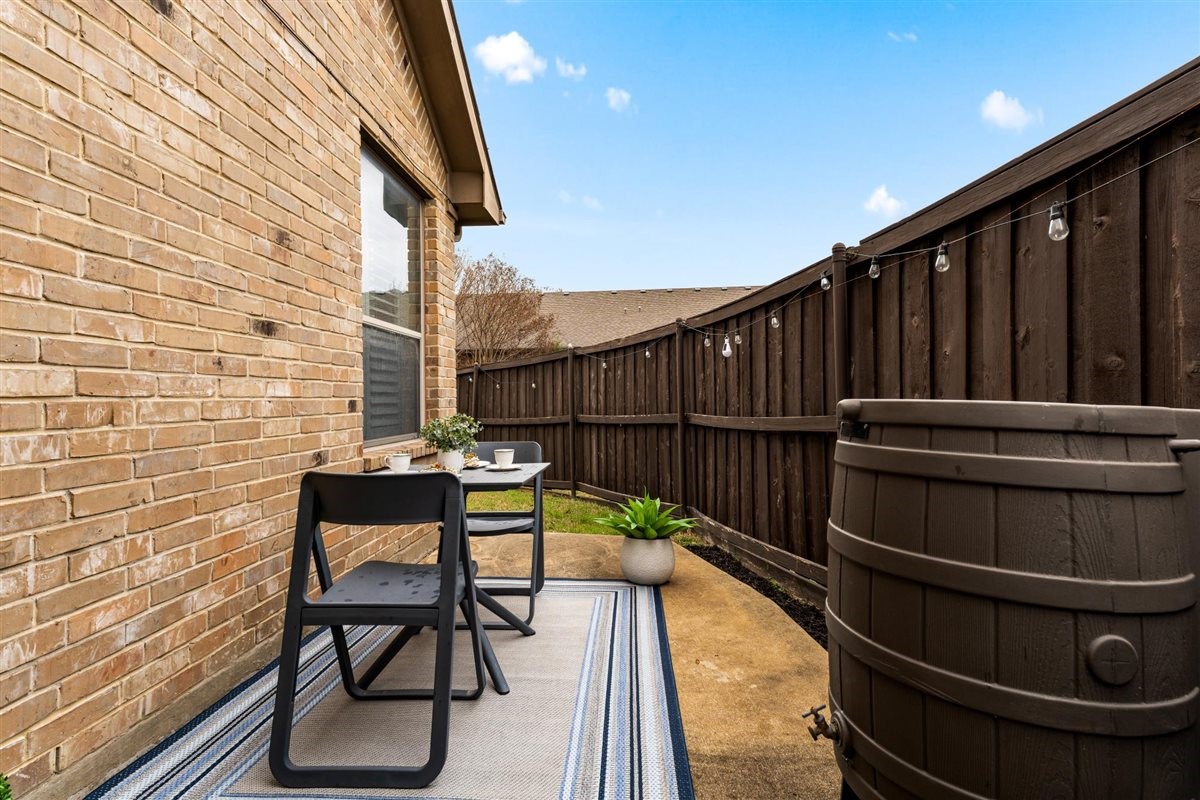 1769 Flowers Drive