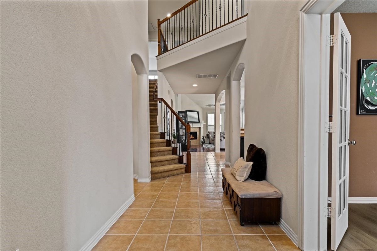 1769 Flowers Drive