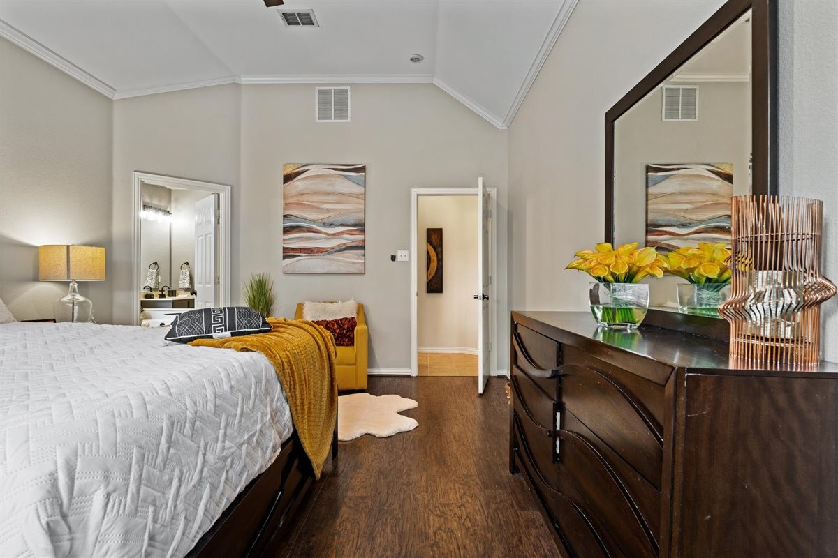 1769 Flowers Drive