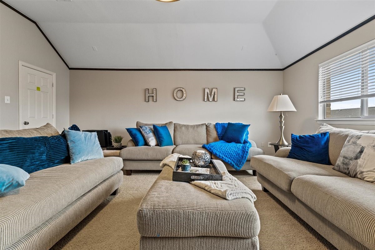 1769 Flowers Drive