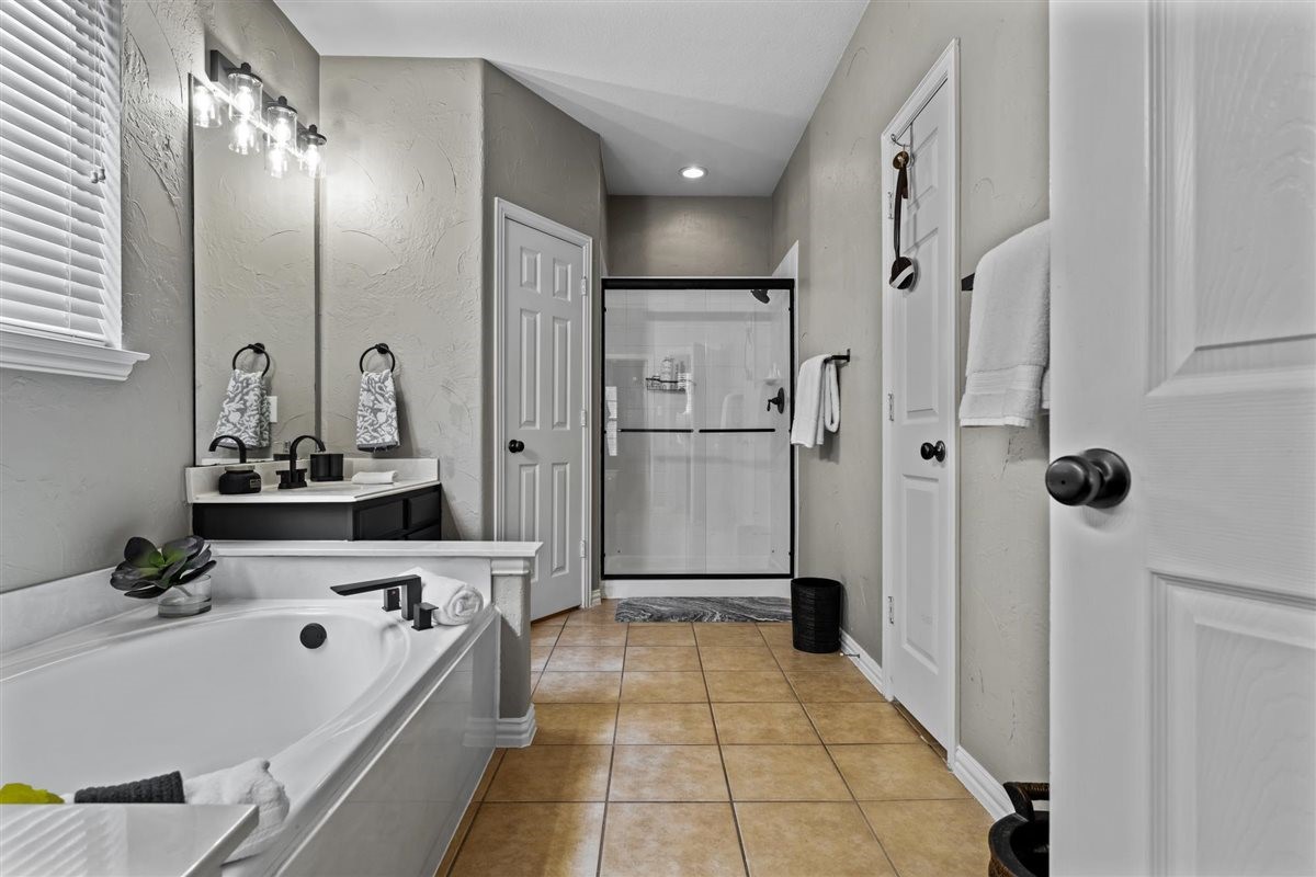 1769 Flowers Drive