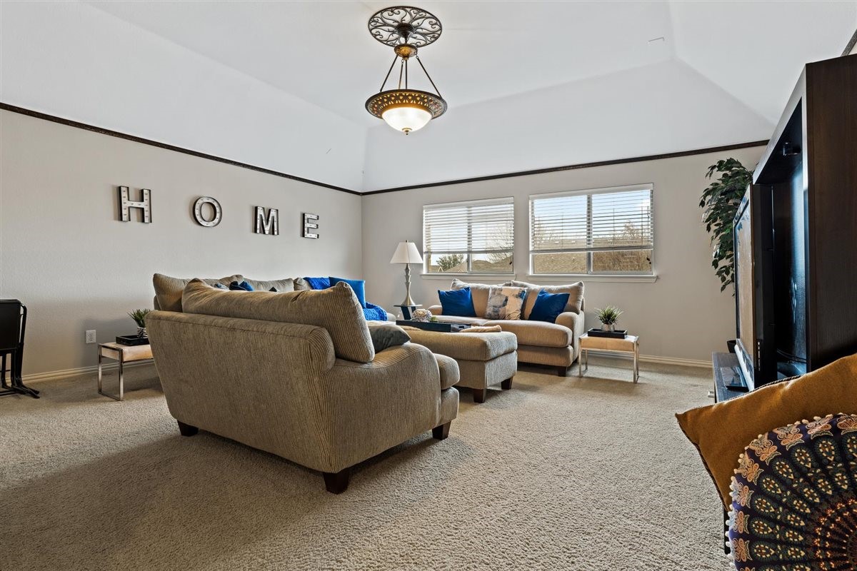 1769 Flowers Drive