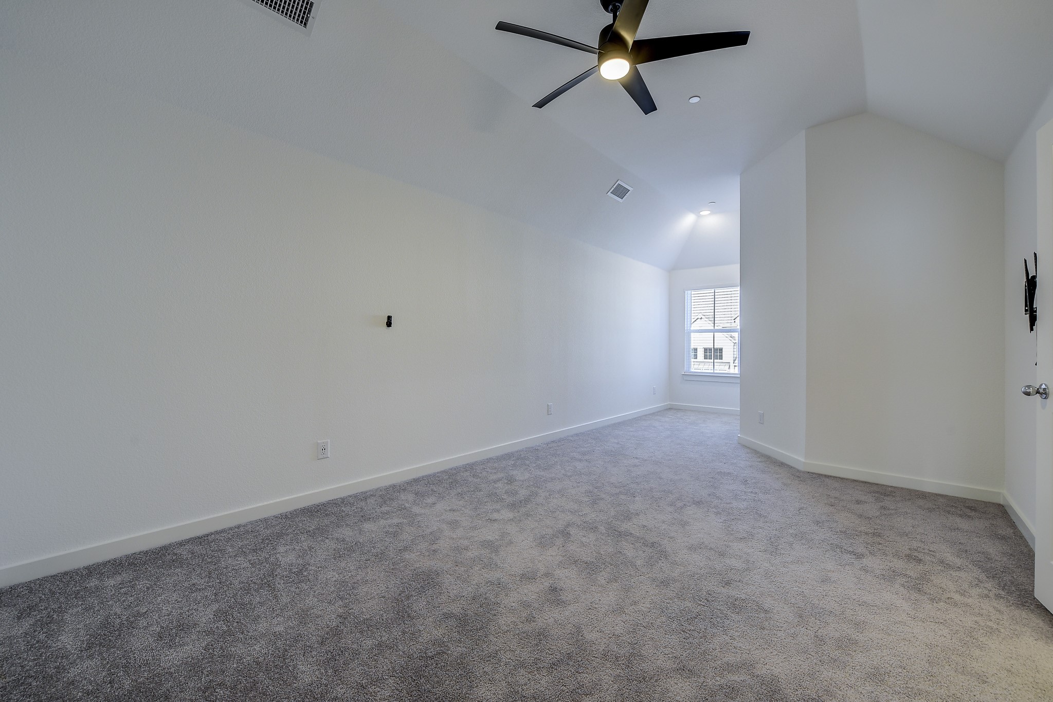 3708 Queen Road