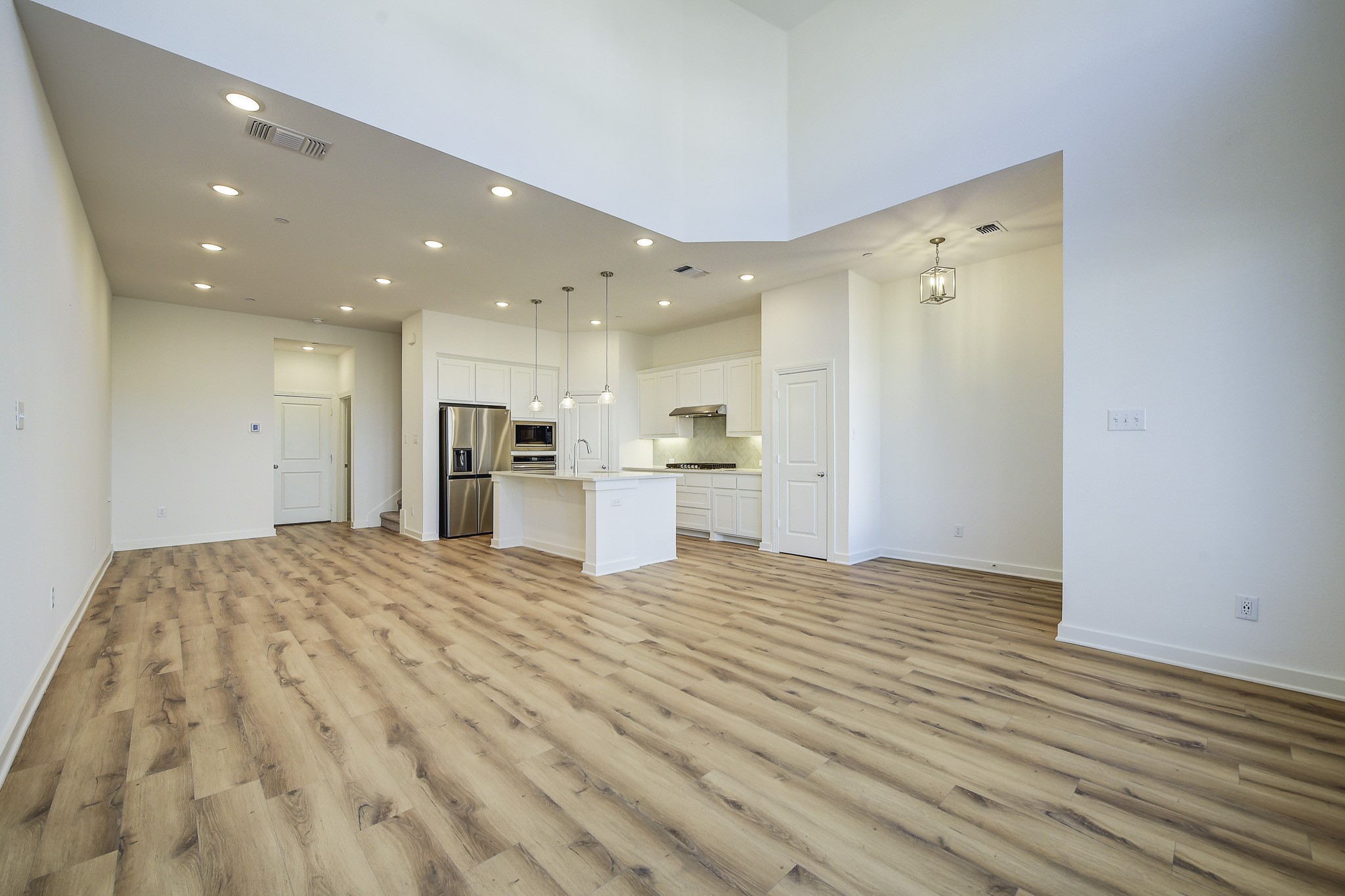 3708 Queen Road