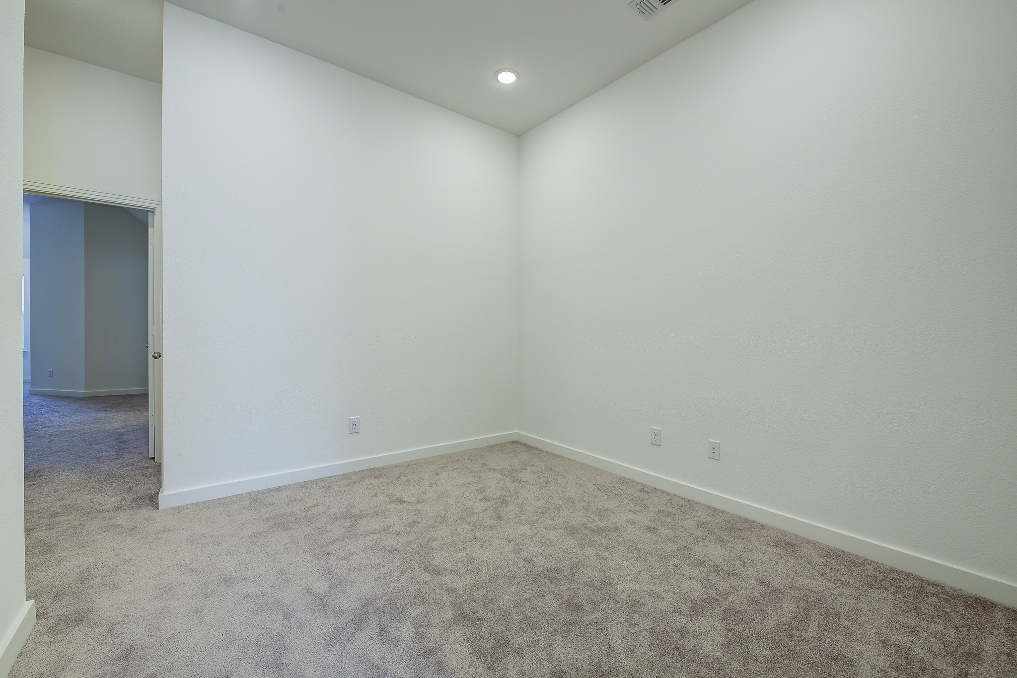 3708 Queen Road