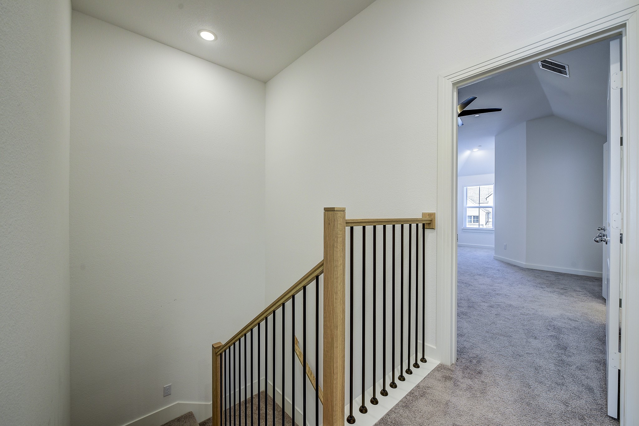 3708 Queen Road