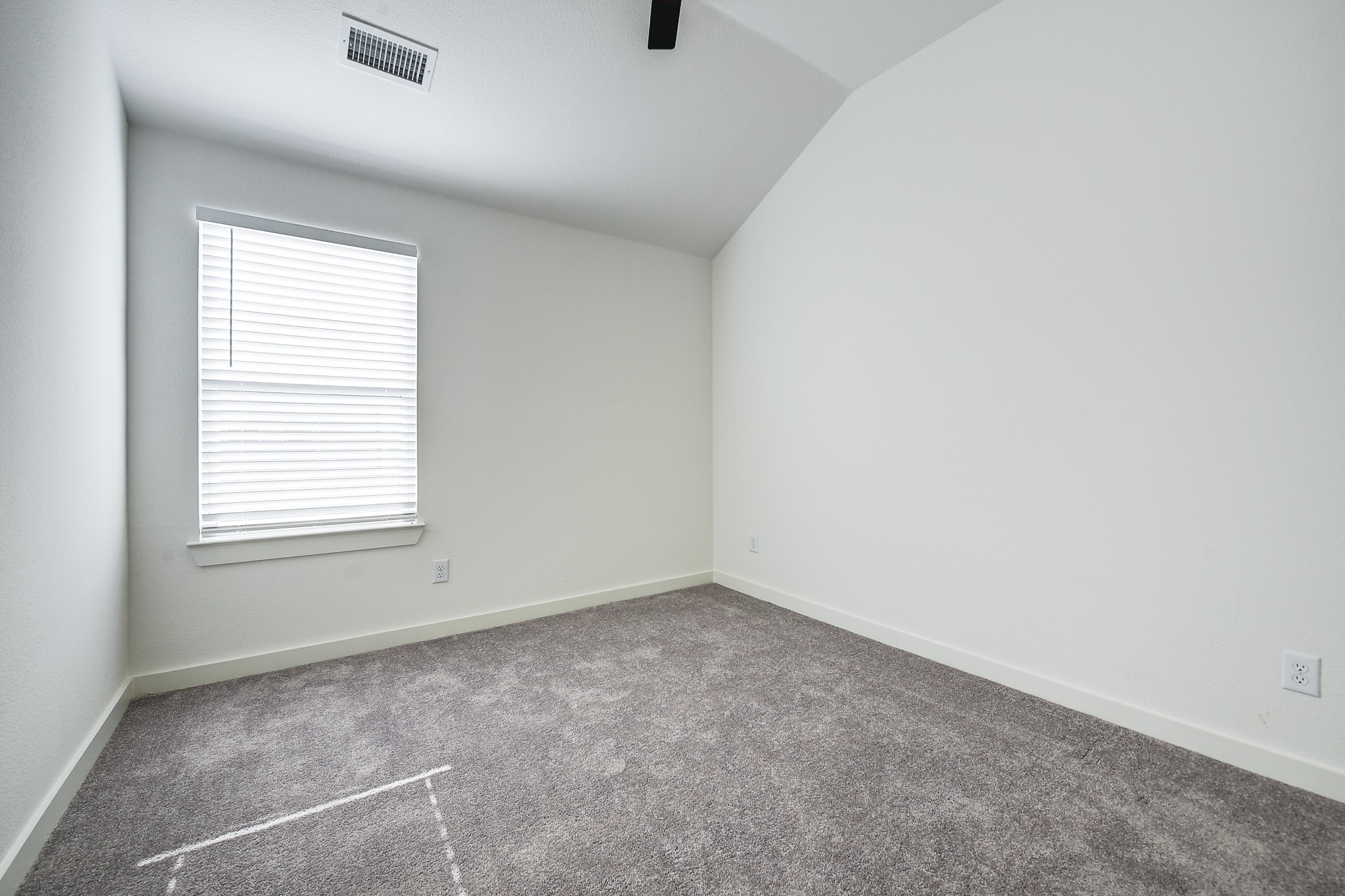3708 Queen Road