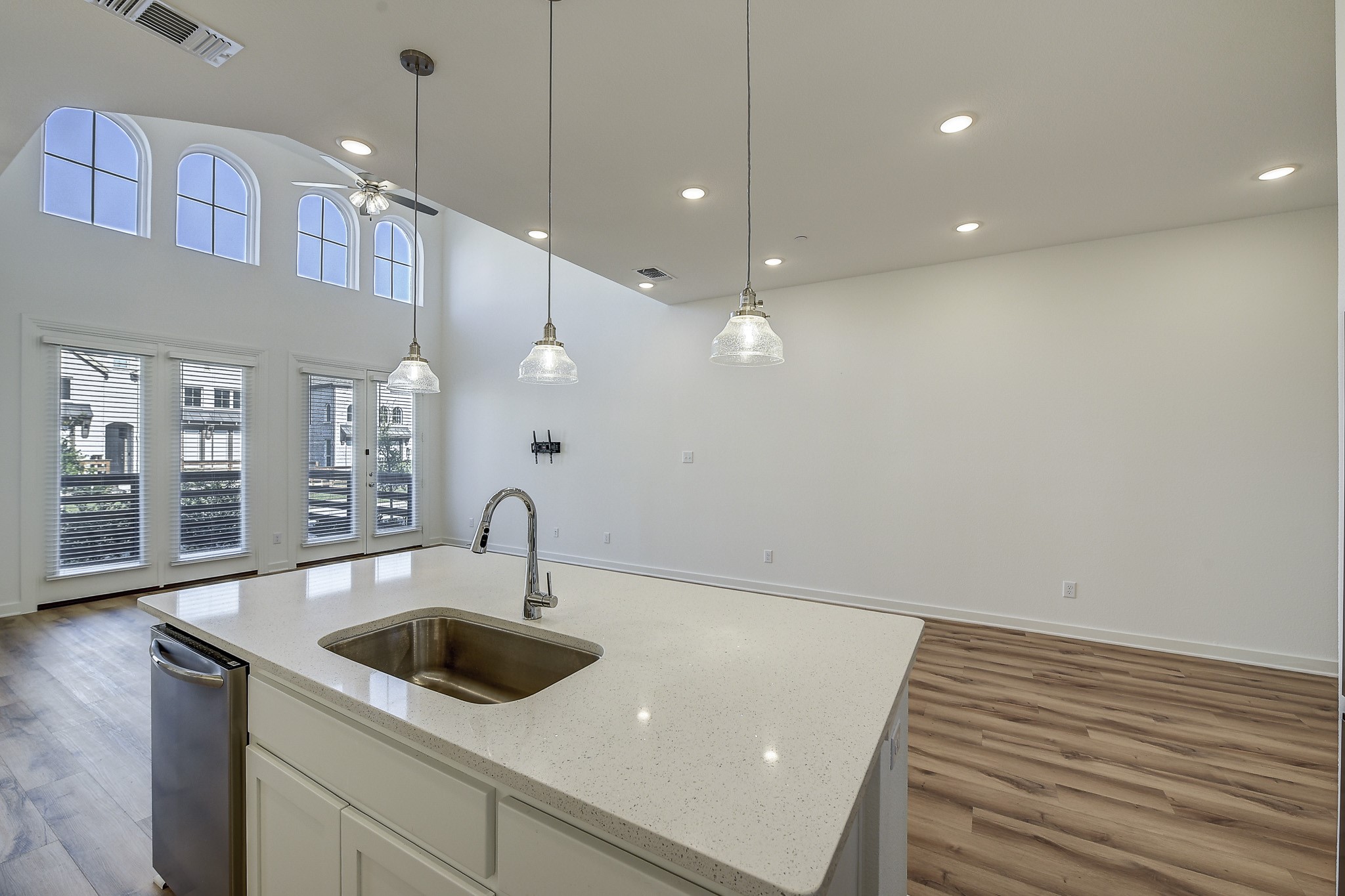 3708 Queen Road