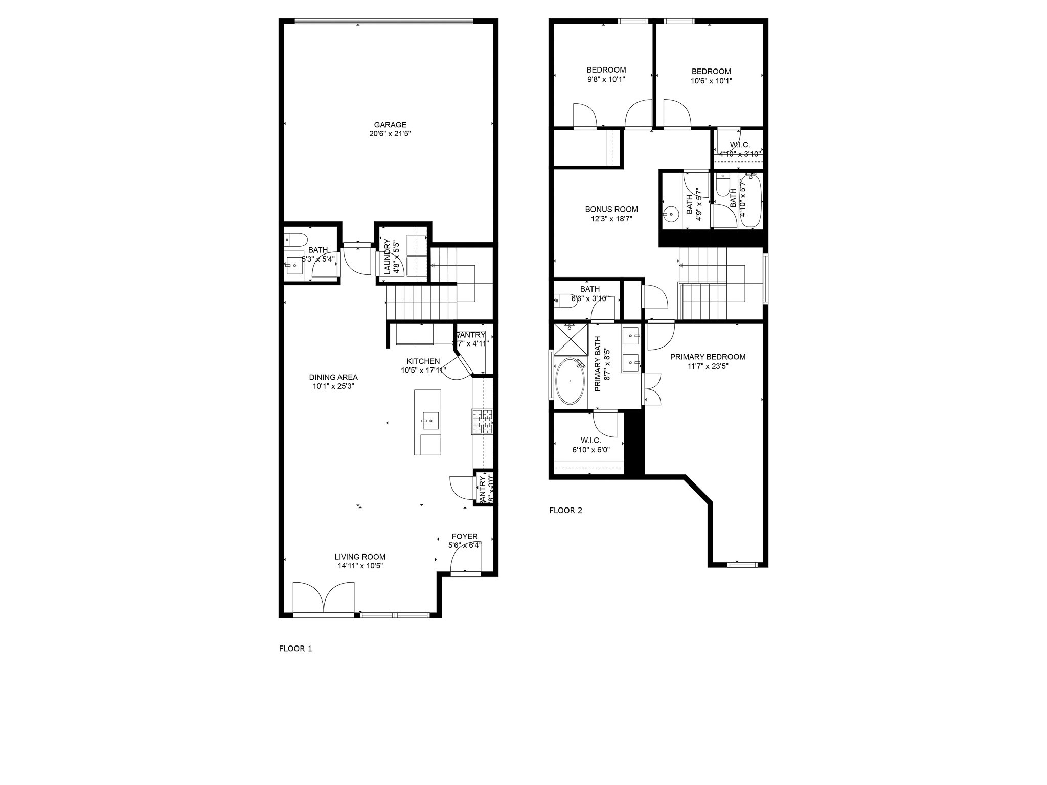 3708 Queen Road