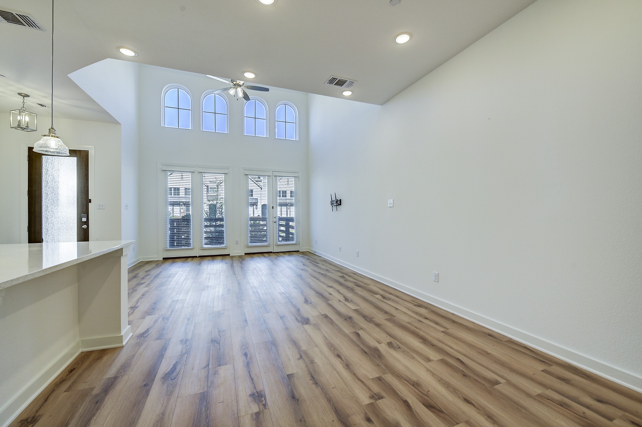 3708 Queen Road