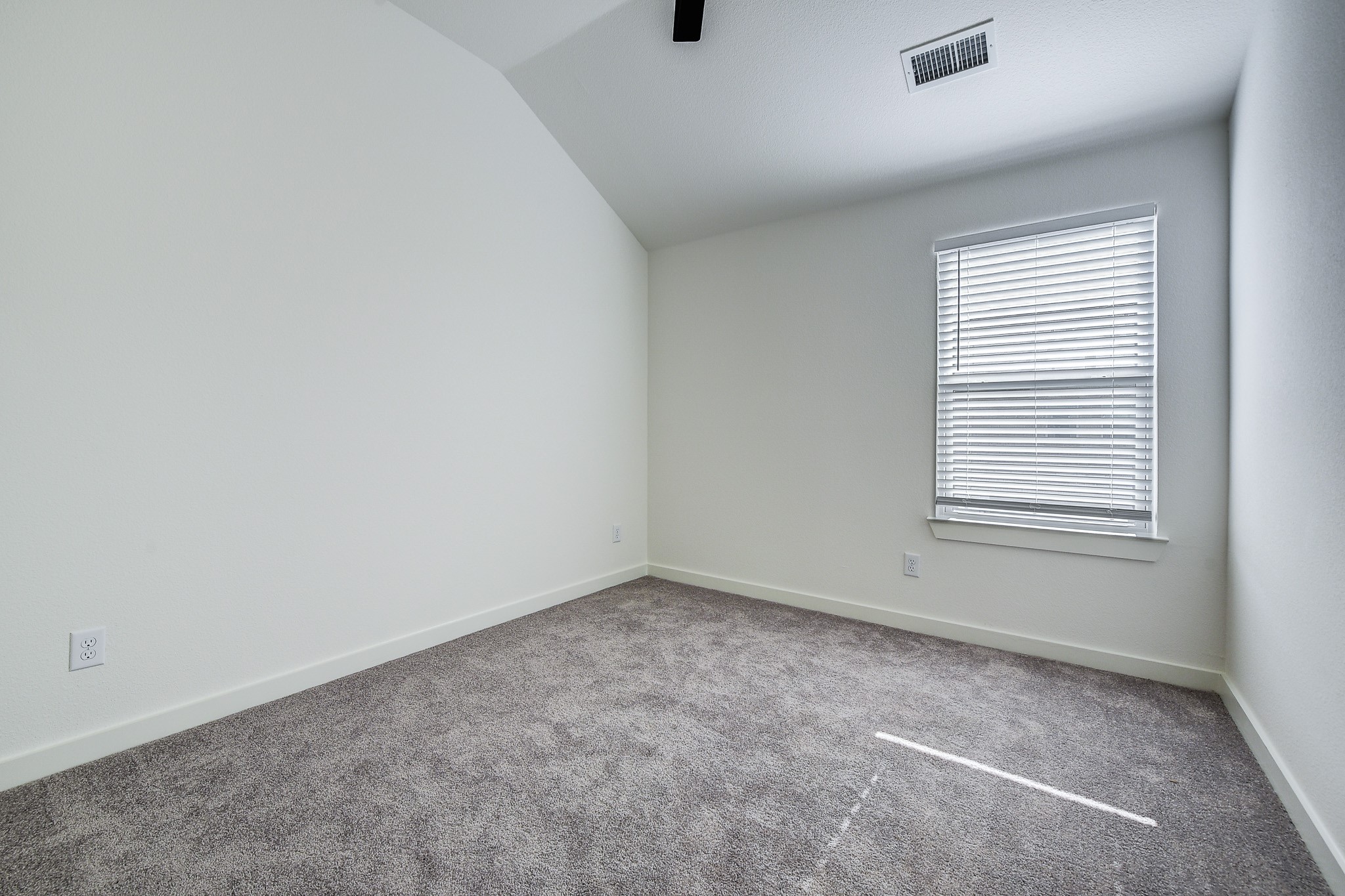 3708 Queen Road
