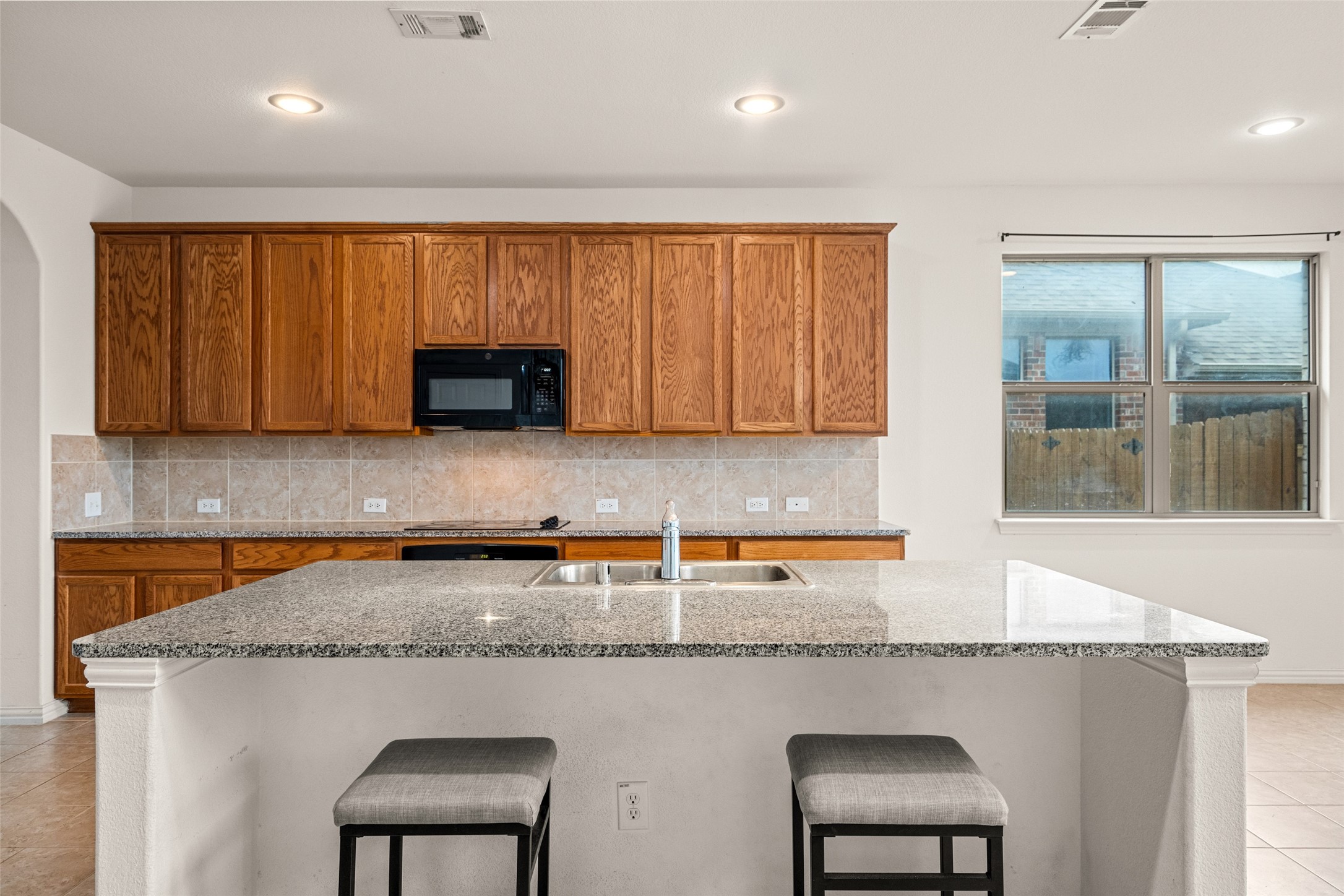 4519 Forest Bend Court