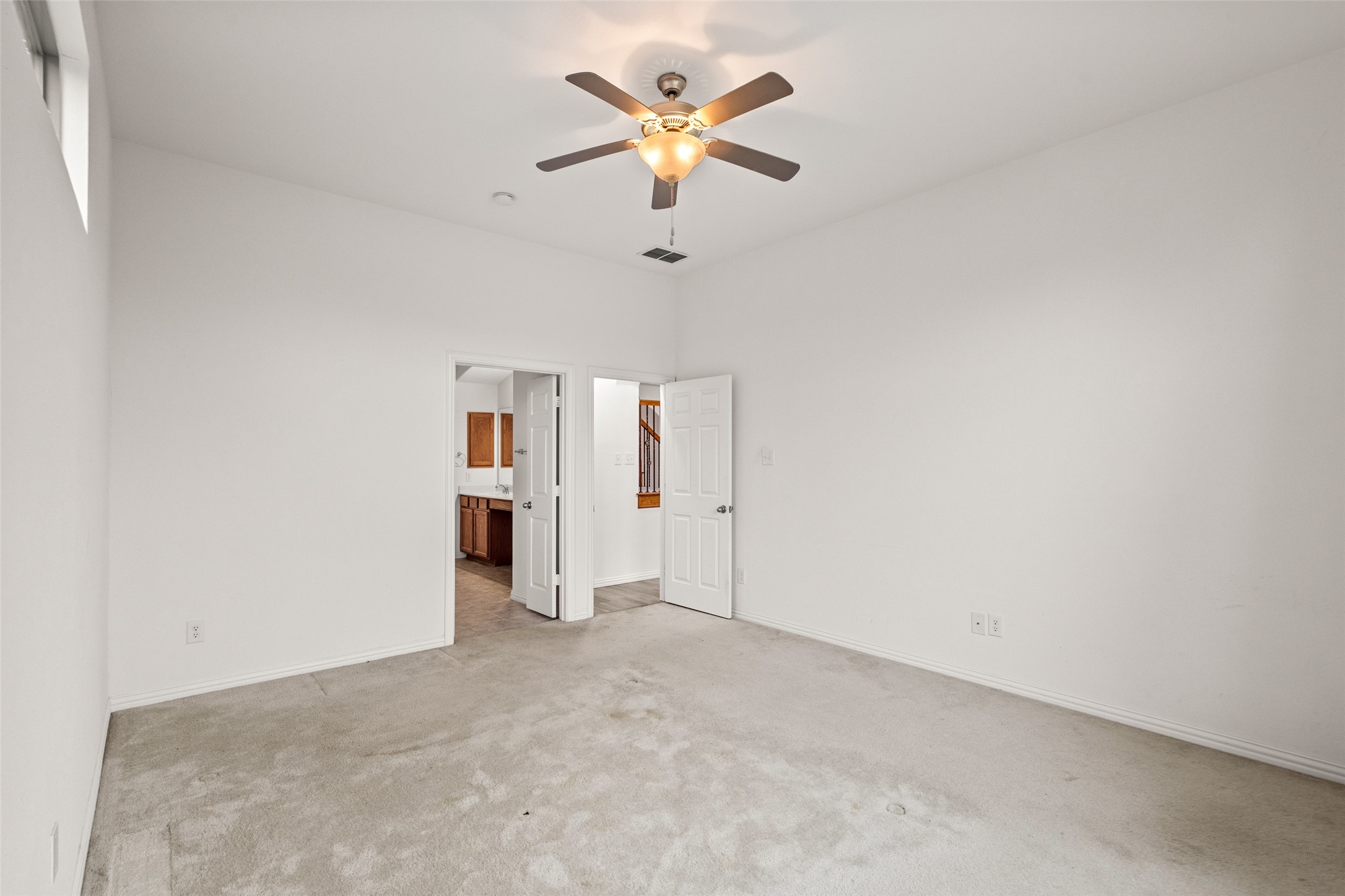 4519 Forest Bend Court