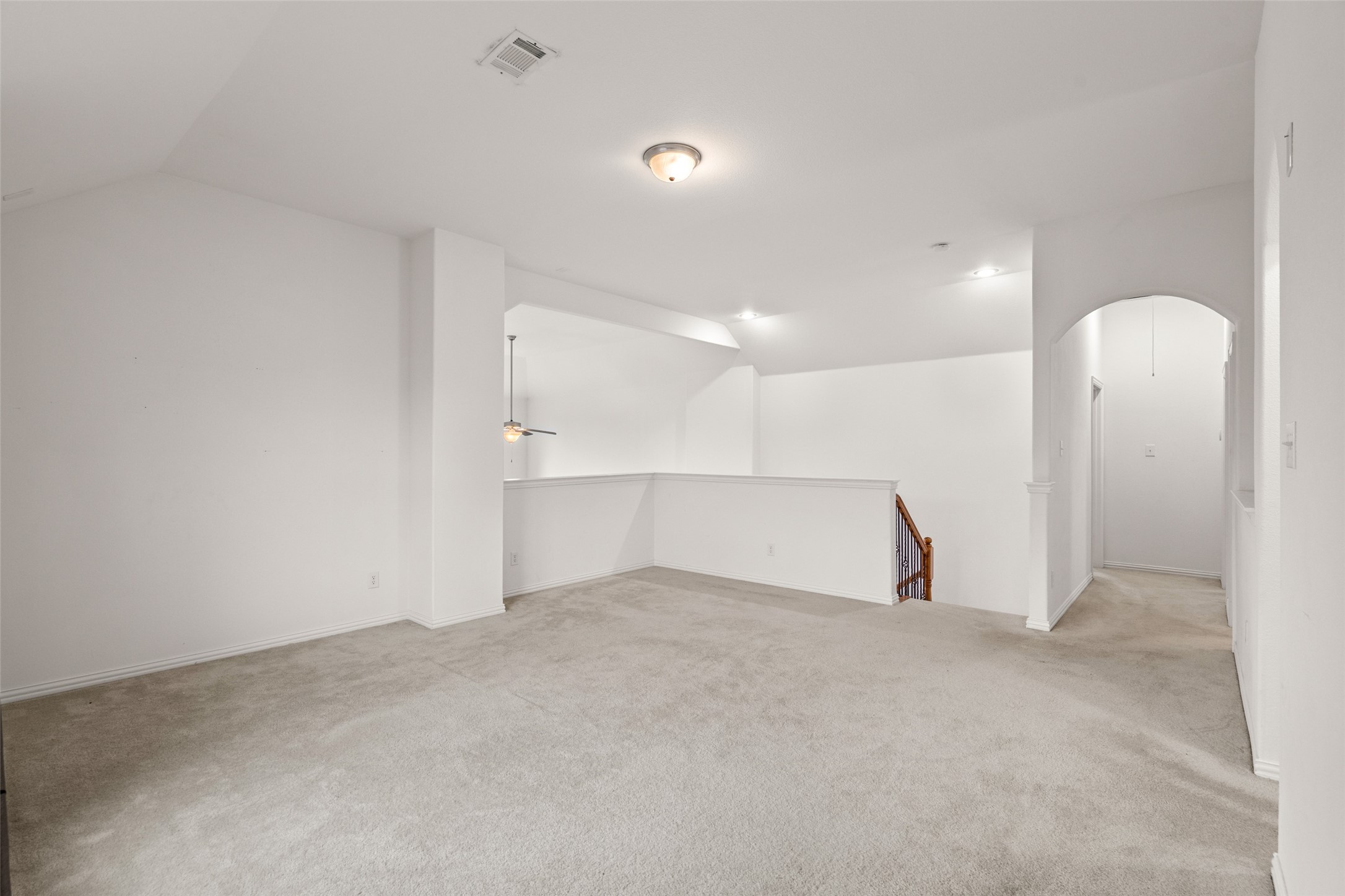 4519 Forest Bend Court