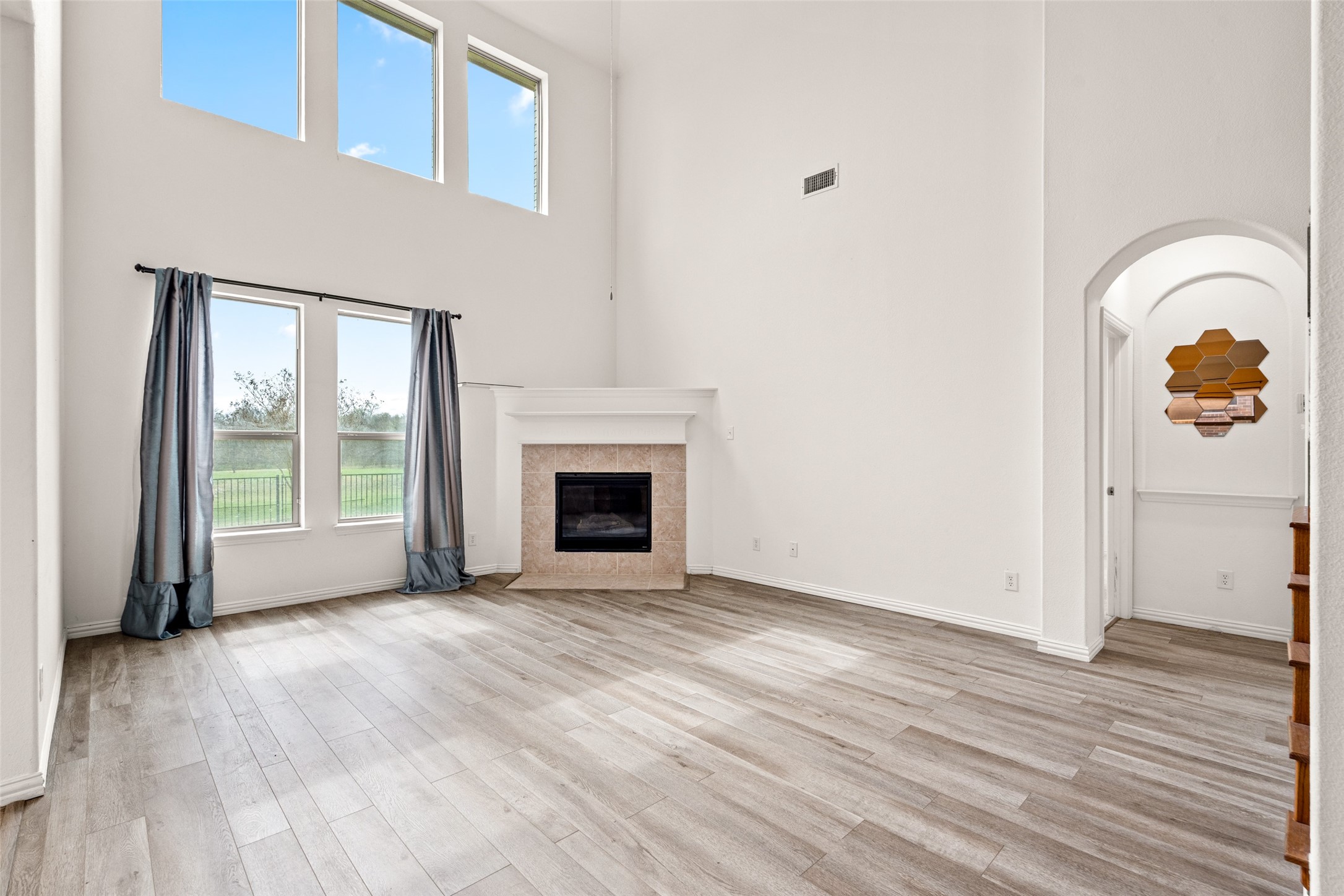 4519 Forest Bend Court