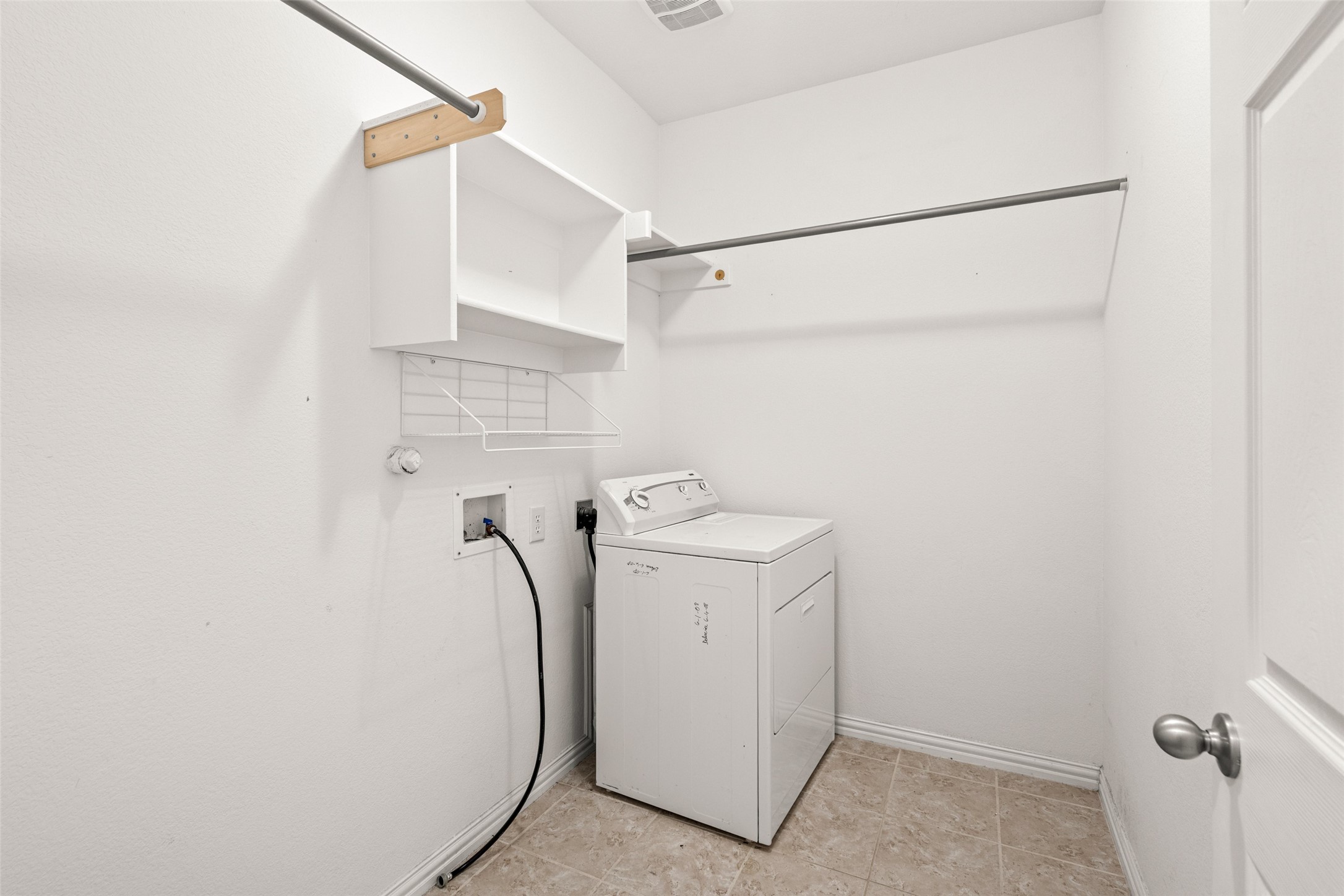 4519 Forest Bend Court