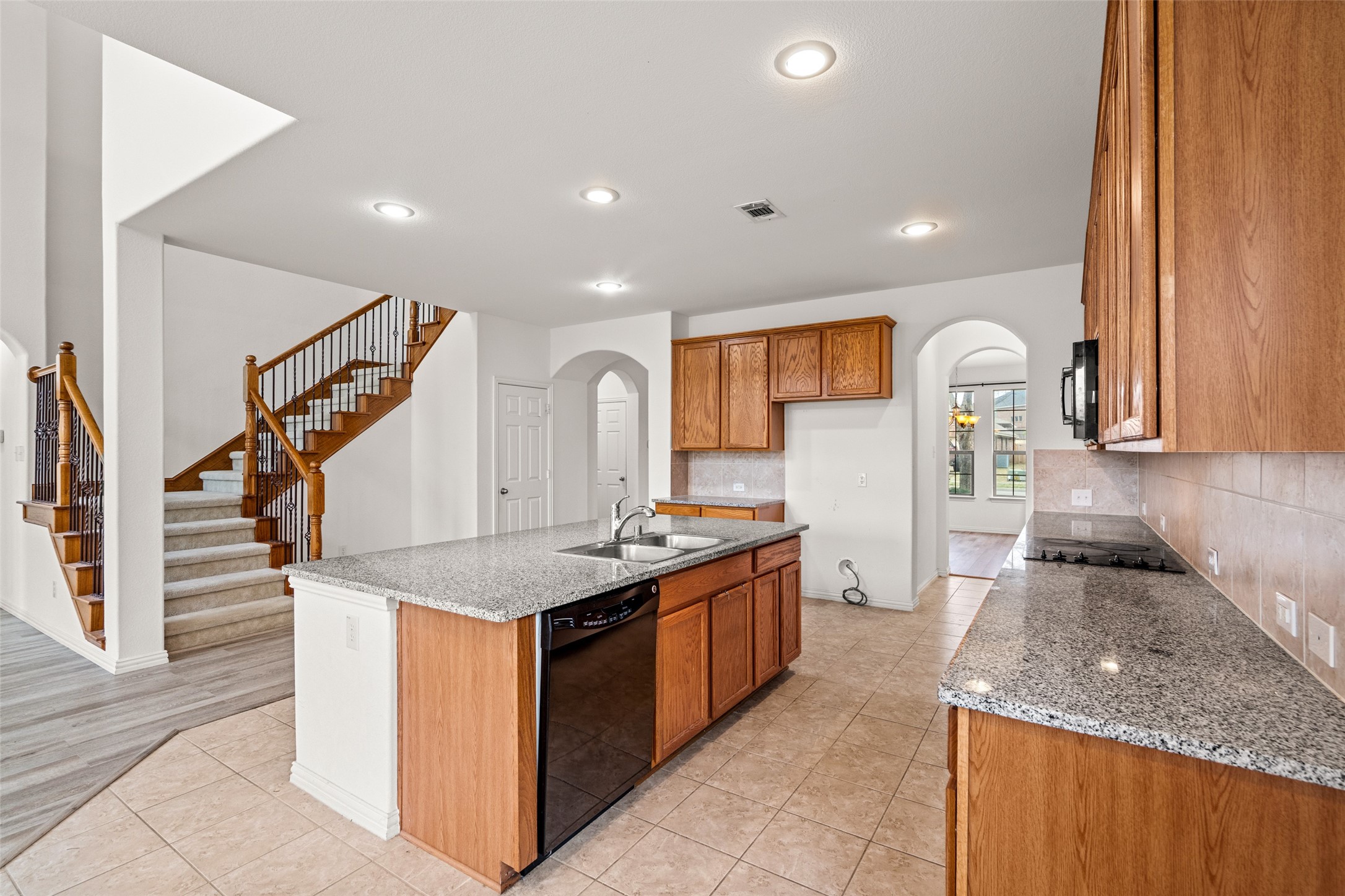 4519 Forest Bend Court