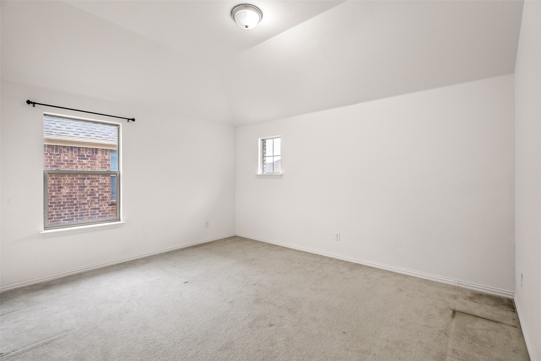 4519 Forest Bend Court