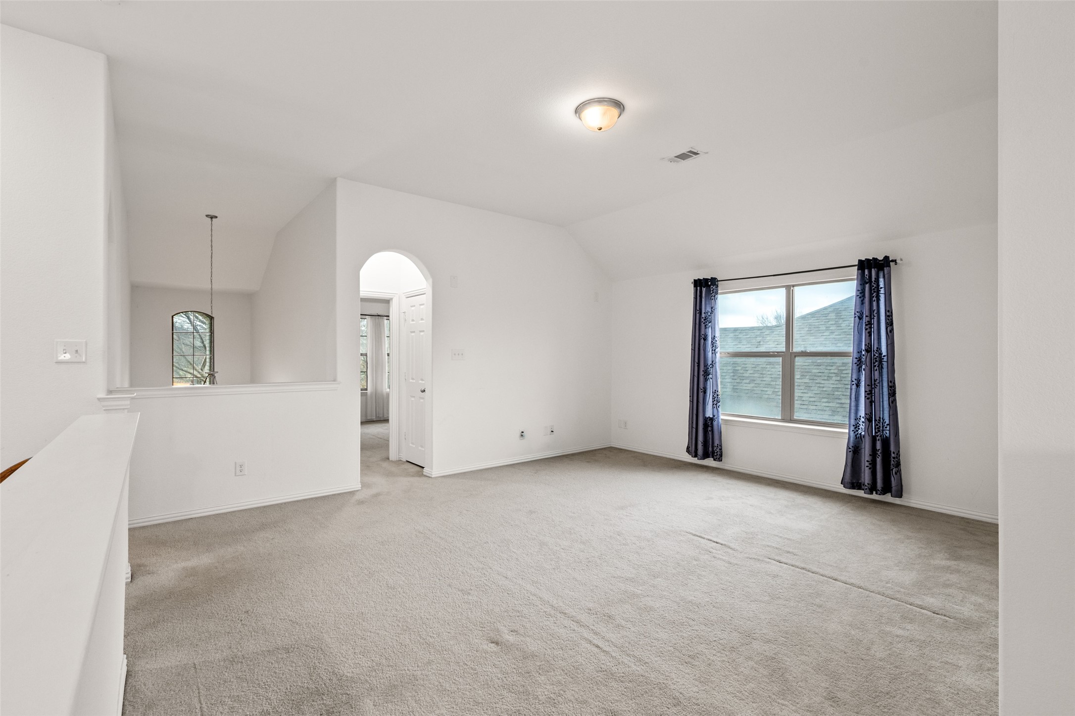 4519 Forest Bend Court