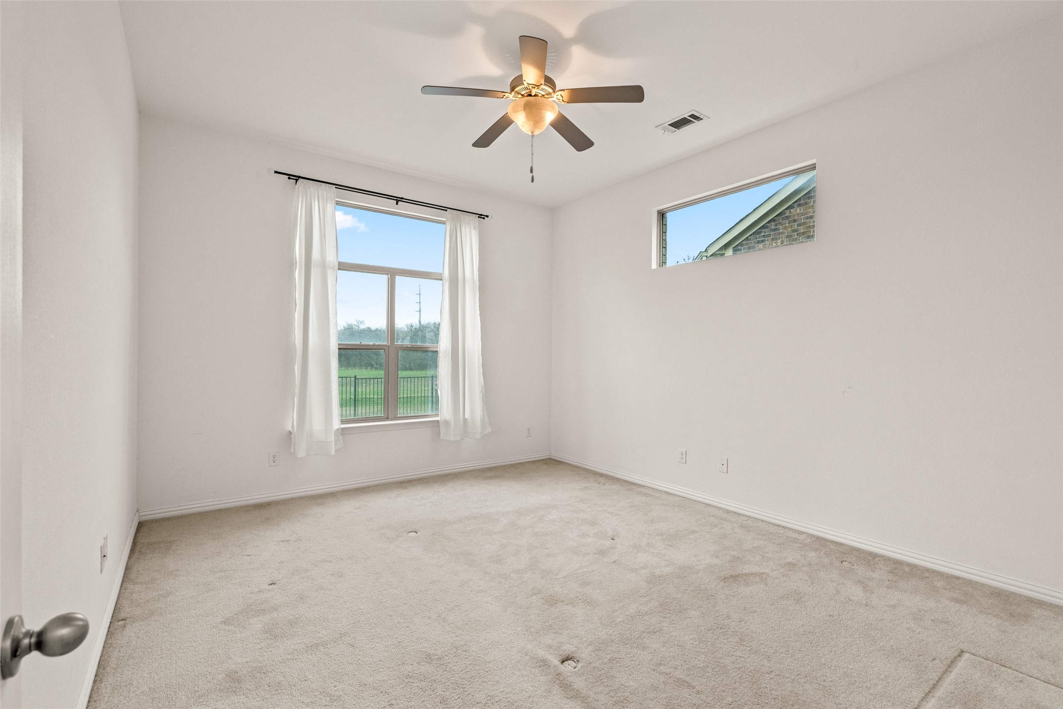 4519 Forest Bend Court